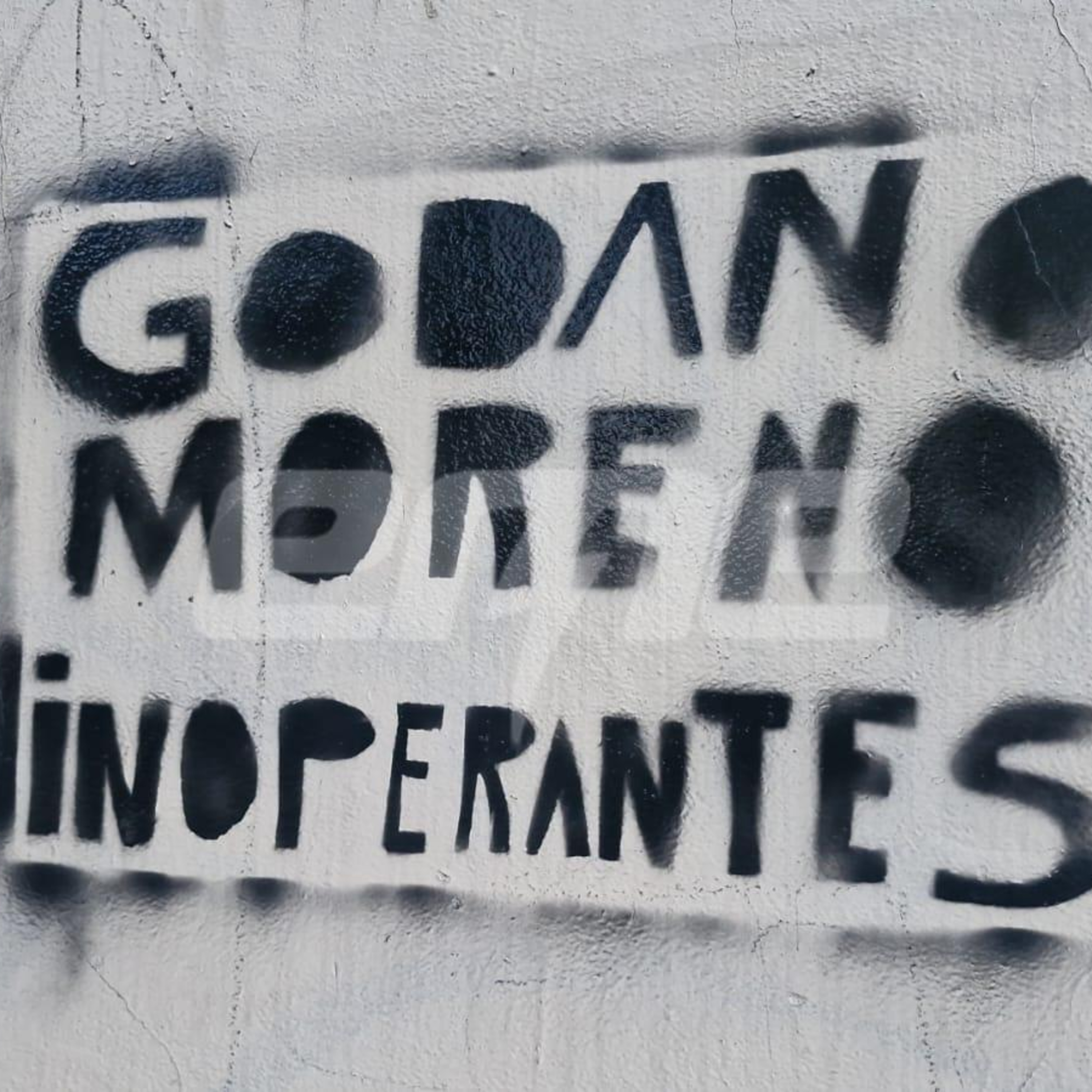 Portada de Radio EME
