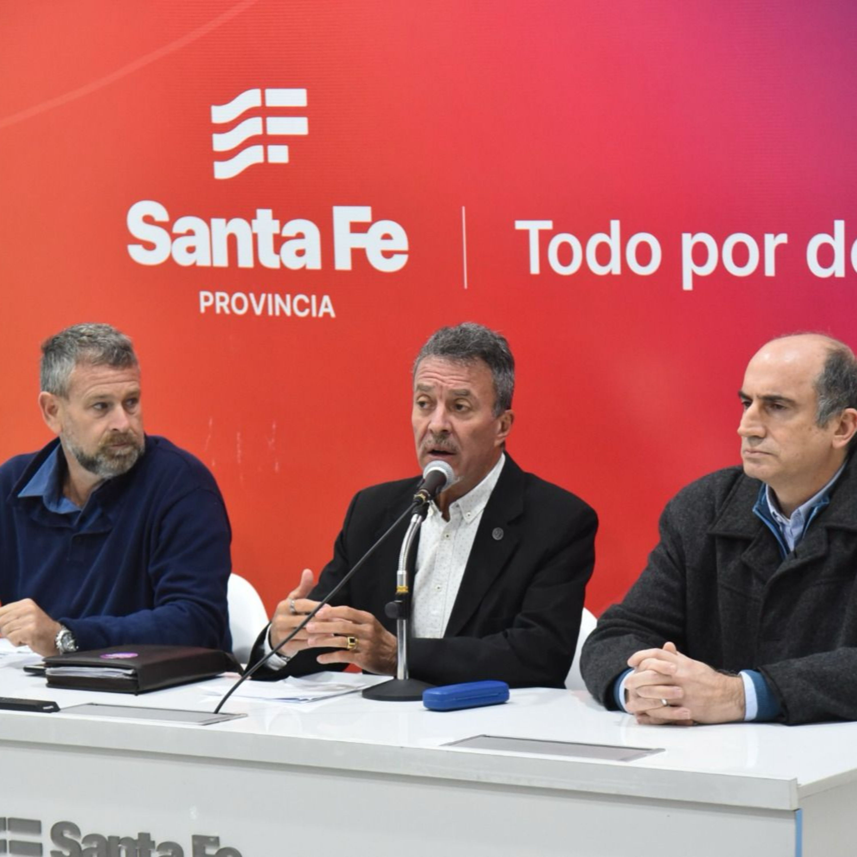 Portada de Radio EME