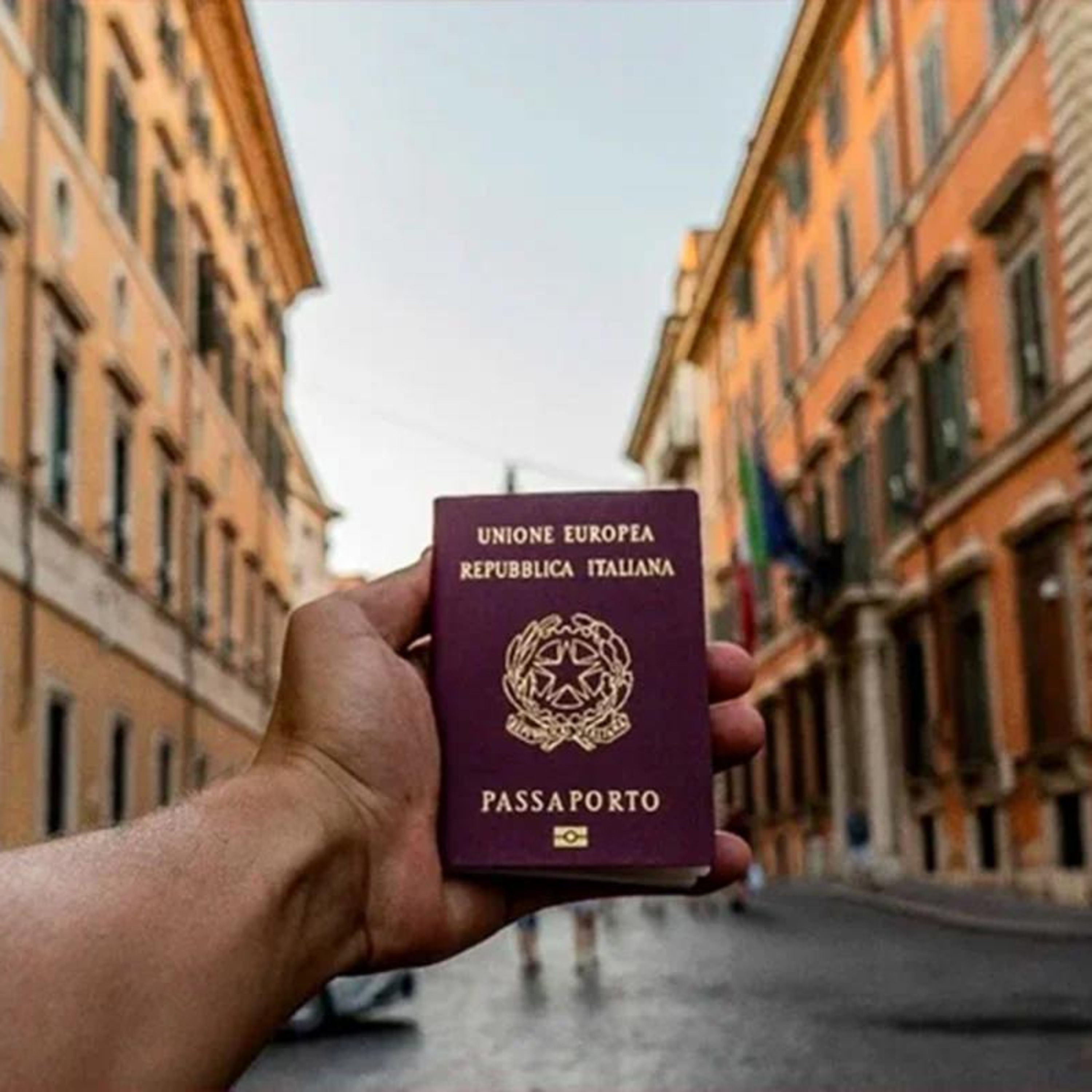 Italia limitó el acceso a la ciudadanía: qué cambia y cómo afecta a los argentinos