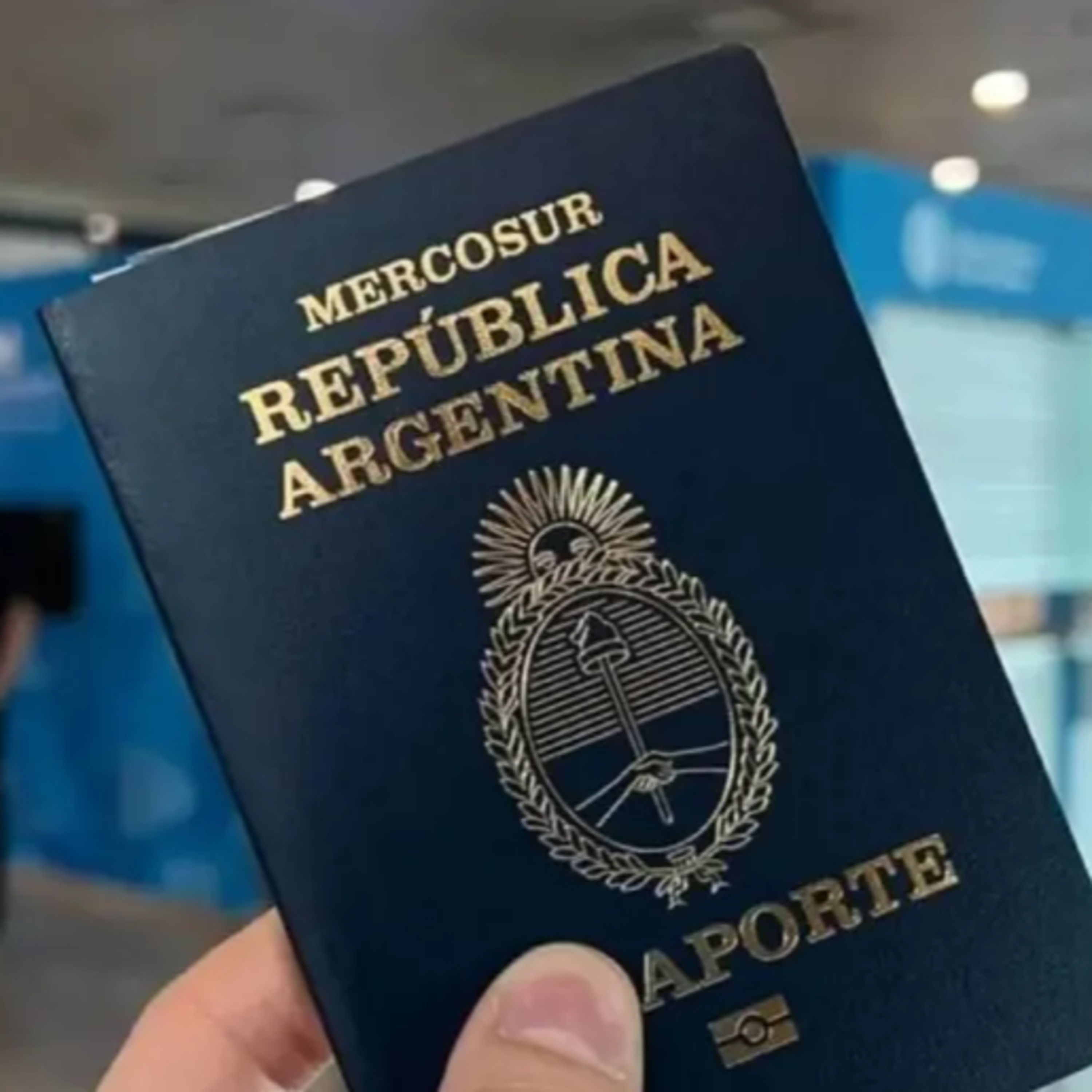 Portada de Radio EME