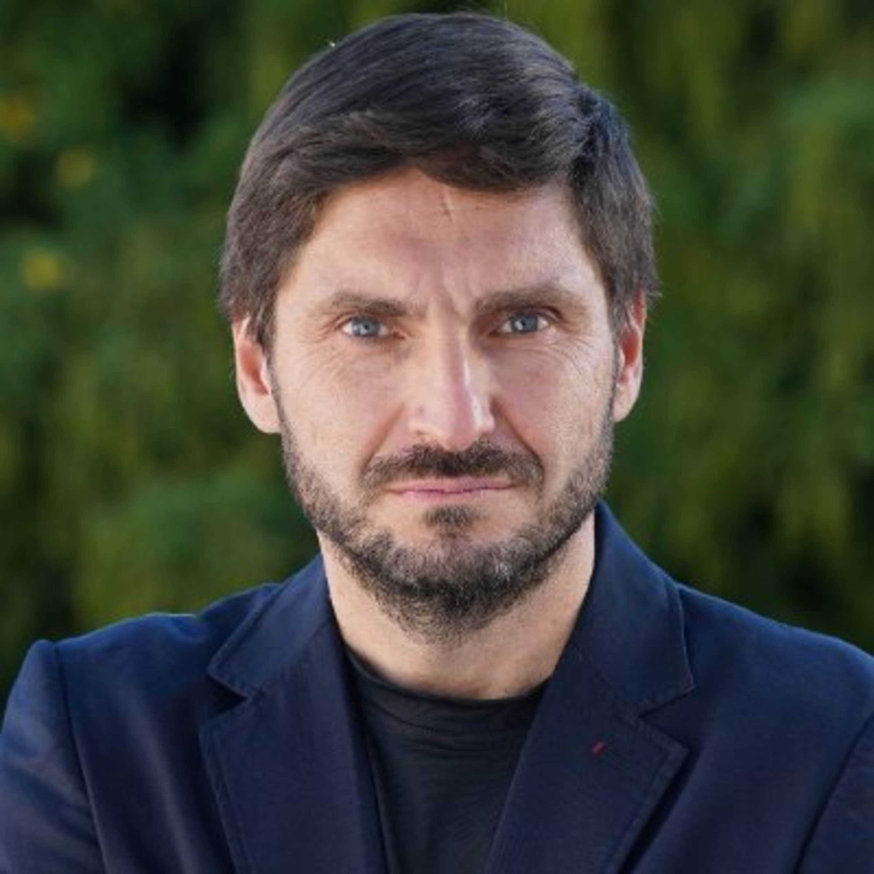 Maximiliano Pullaro sobre el caso Jeremías Monzón episode artwork