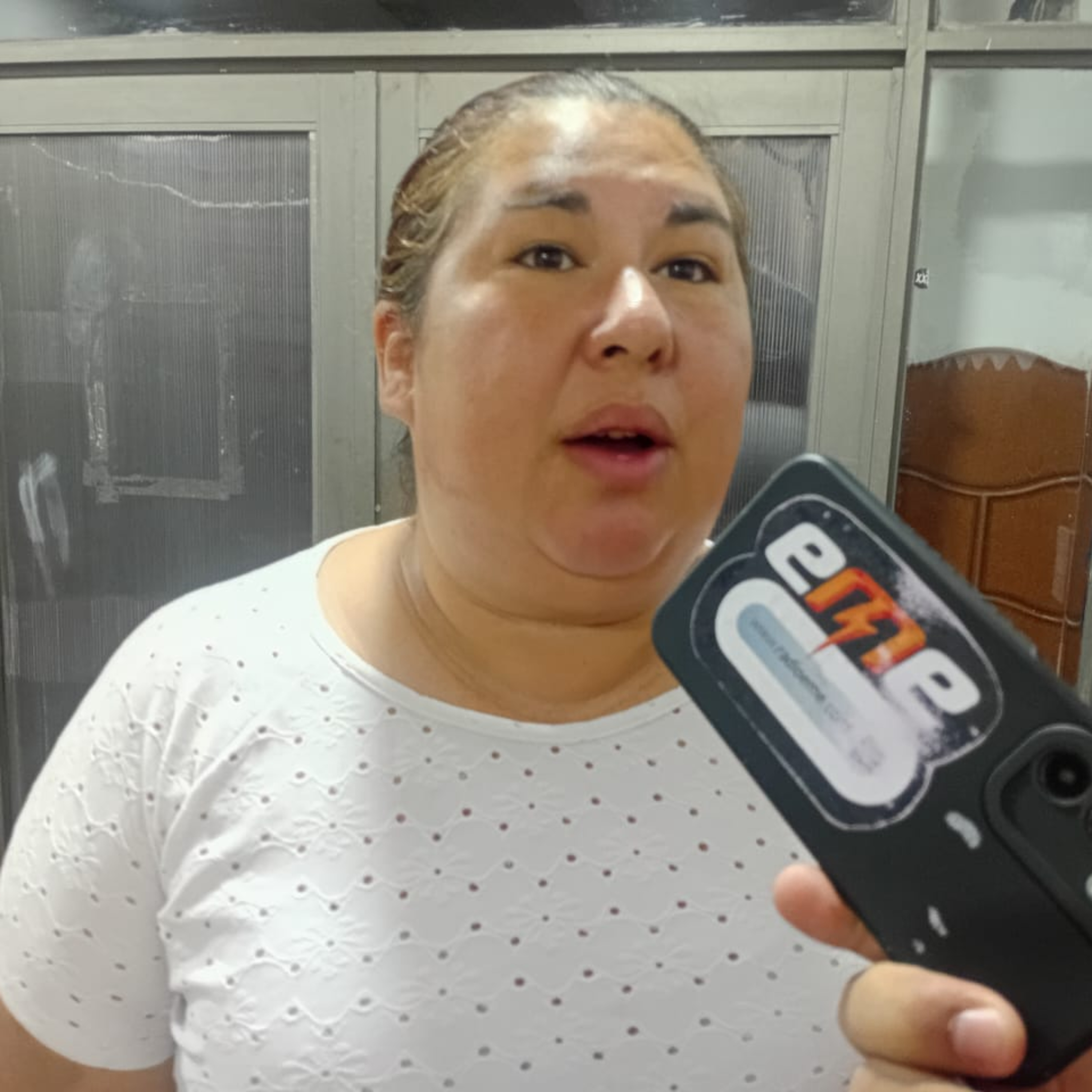 “Un cuaderno puede cambiar una historia”: en Santa Fe lanzan una colecta de útiles para que ningún chico falte a la escuela episode artwork
