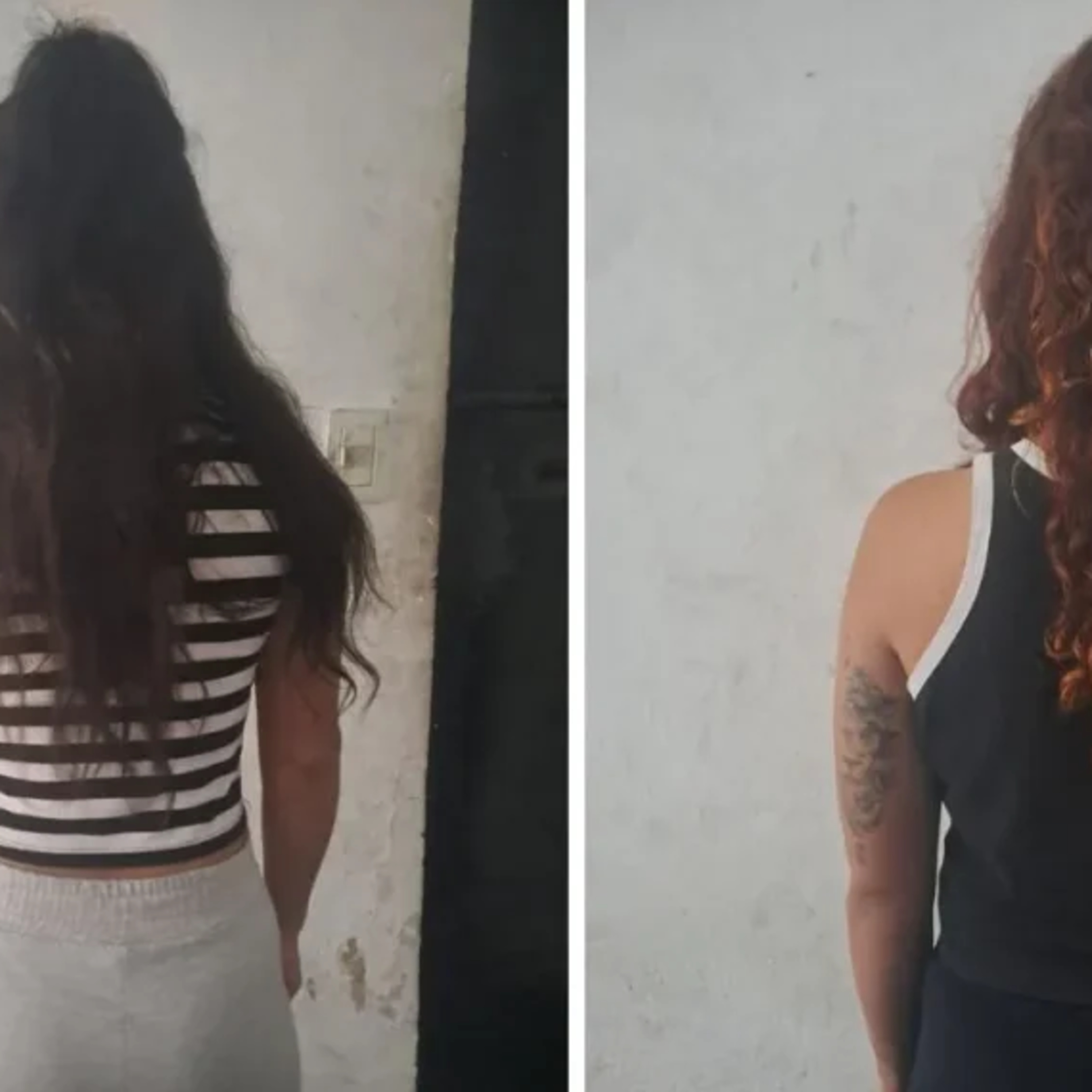 Dictan prisión preventiva para dos mujeres acusadas de atacar a la hermana del intendente de Rincón episode artwork