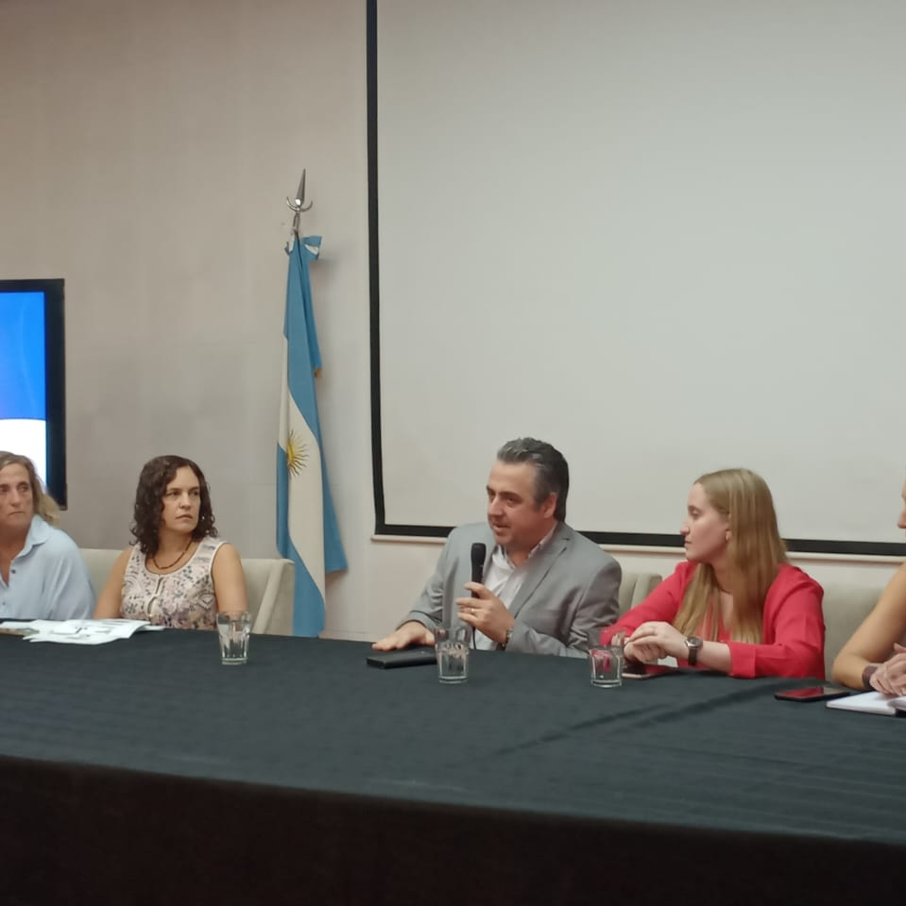 Informe oficial: 2025 cerró con la menor cantidad de muertes violentas de mujeres en 14 años episode artwork