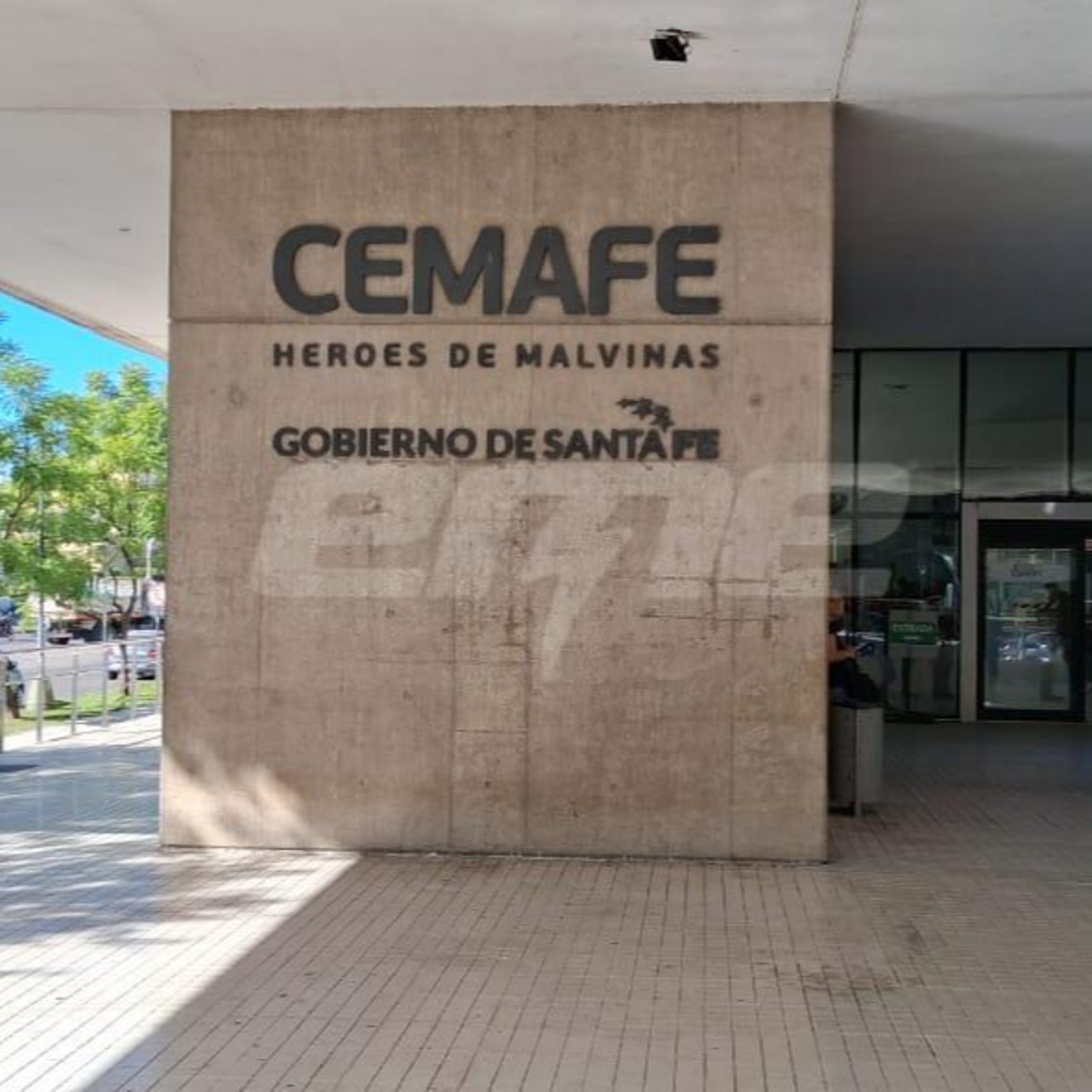 Cemafe realizará más de 100 colonoscopías gratuitas para prevenir el cáncer de colon episode artwork