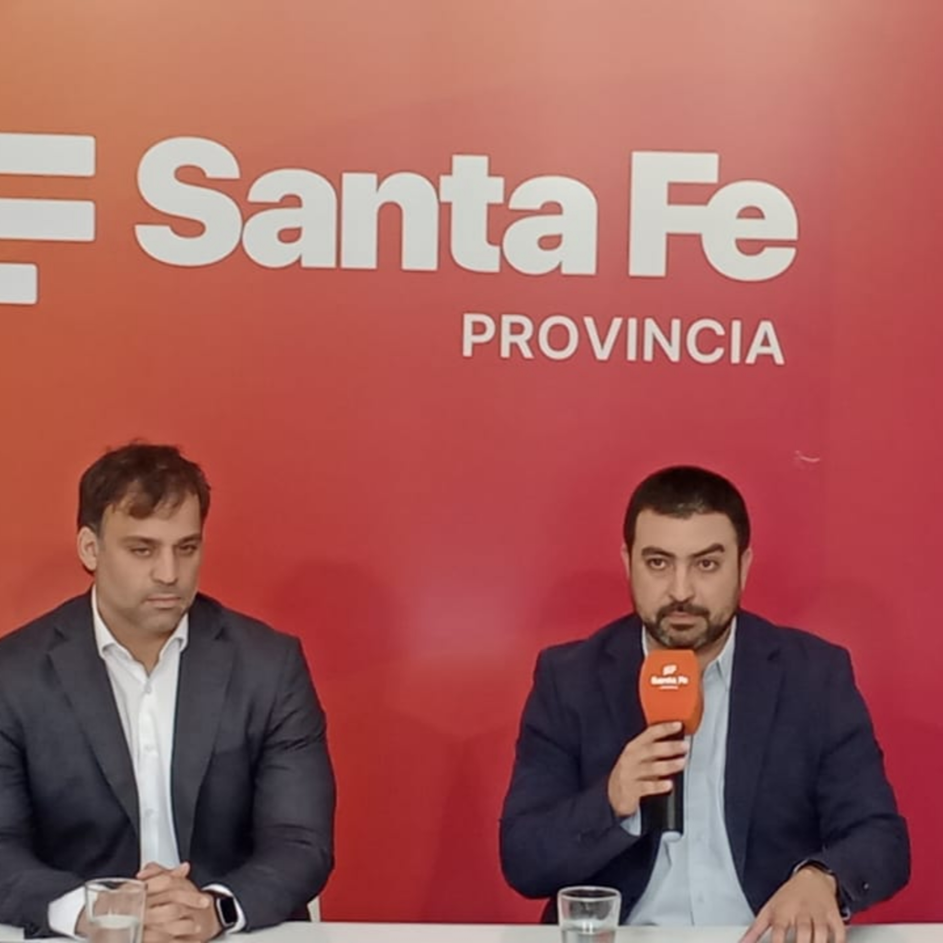 Más de 30 mil personas ya utilizan el Orientador Laboral en Santa Fe episode artwork