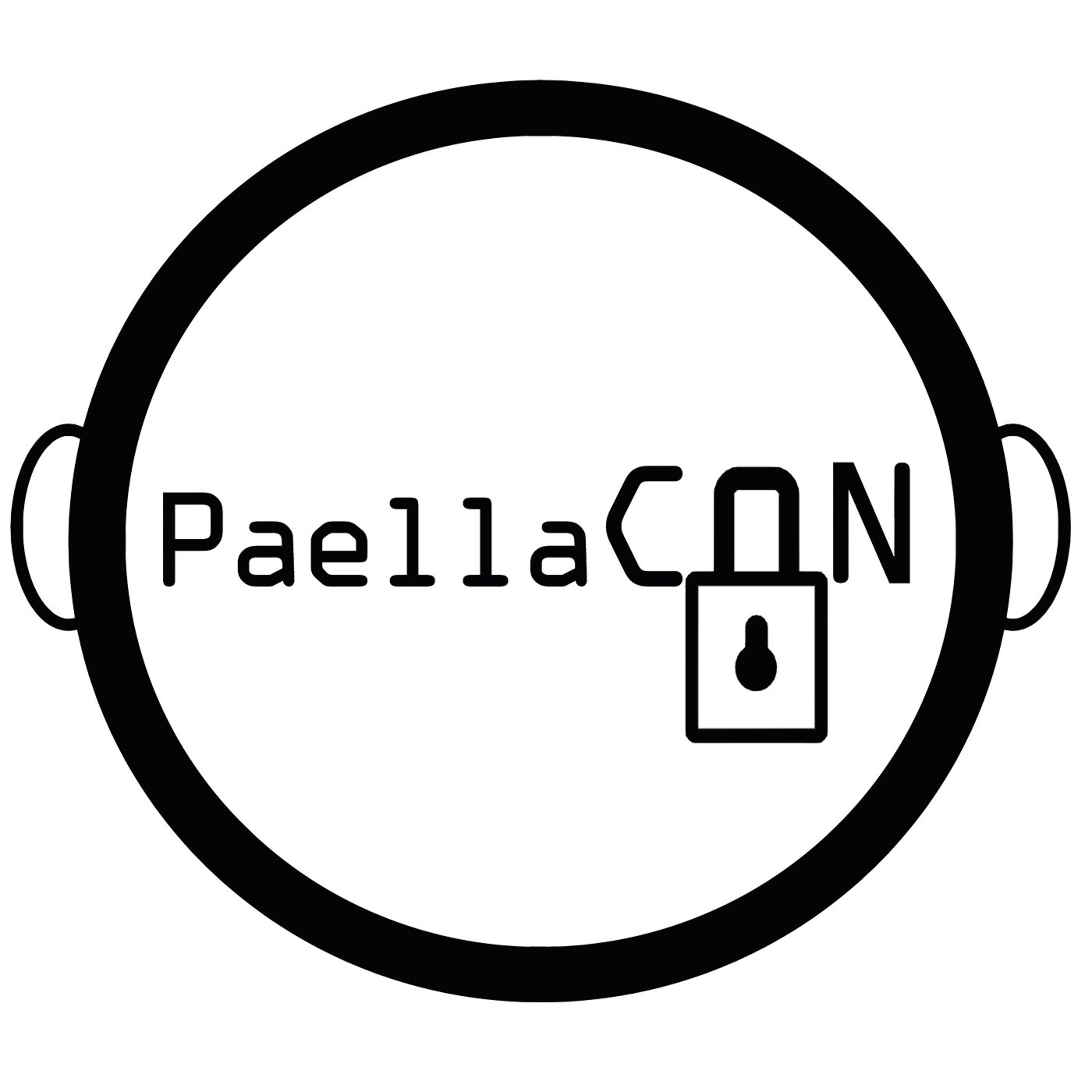 Coaching Digital