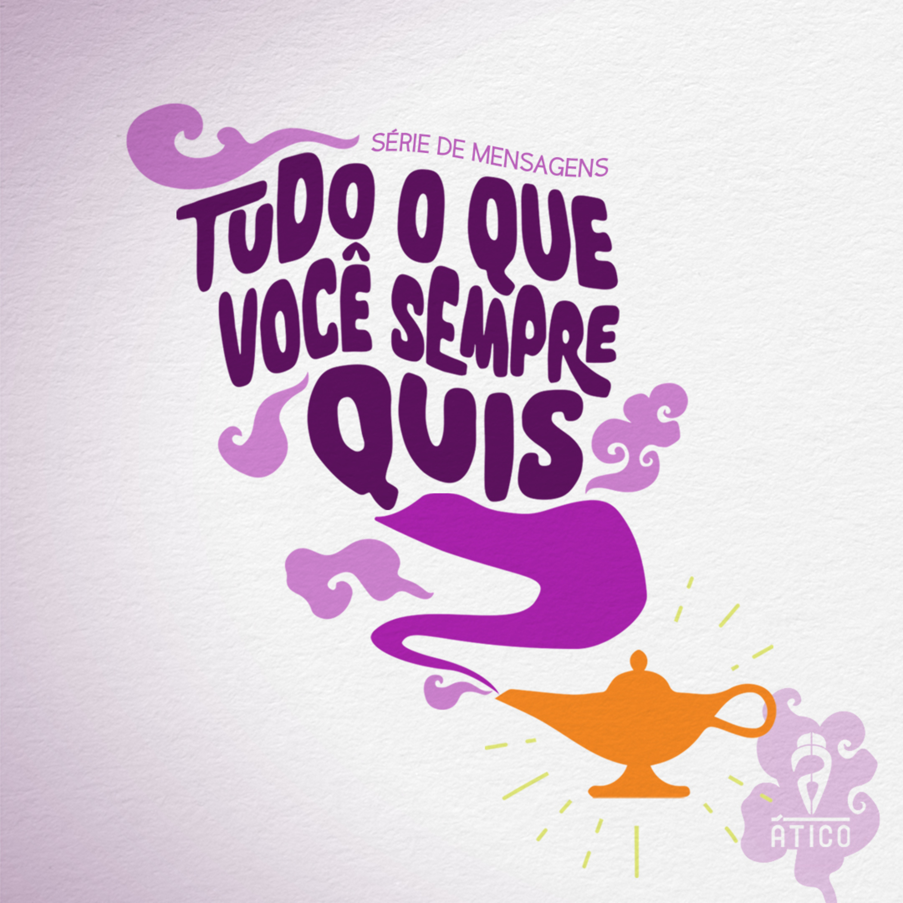 Tudo o que você sempre quis - Ep. 2: Ter uma vida bem-sucedida