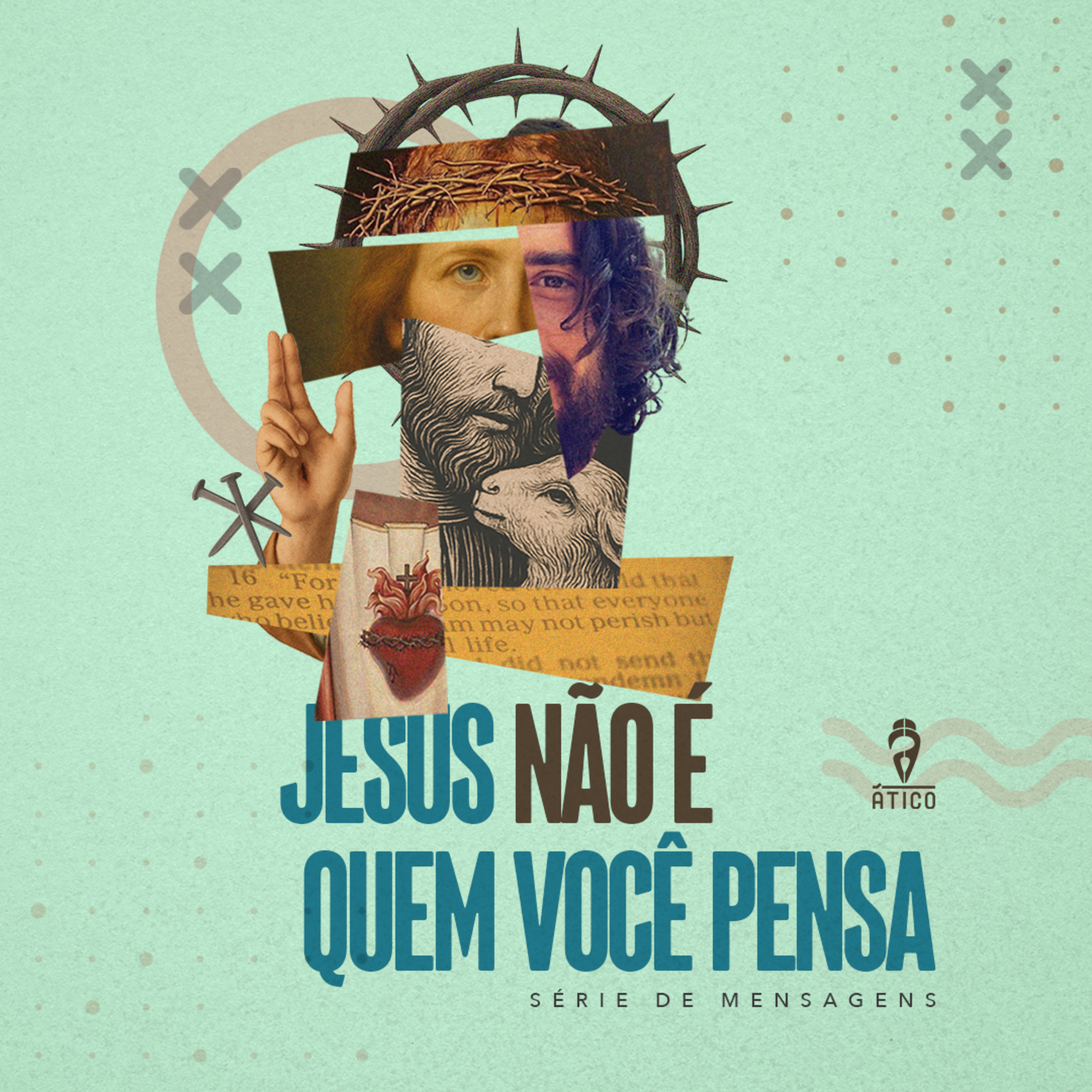 Ático Curitiba