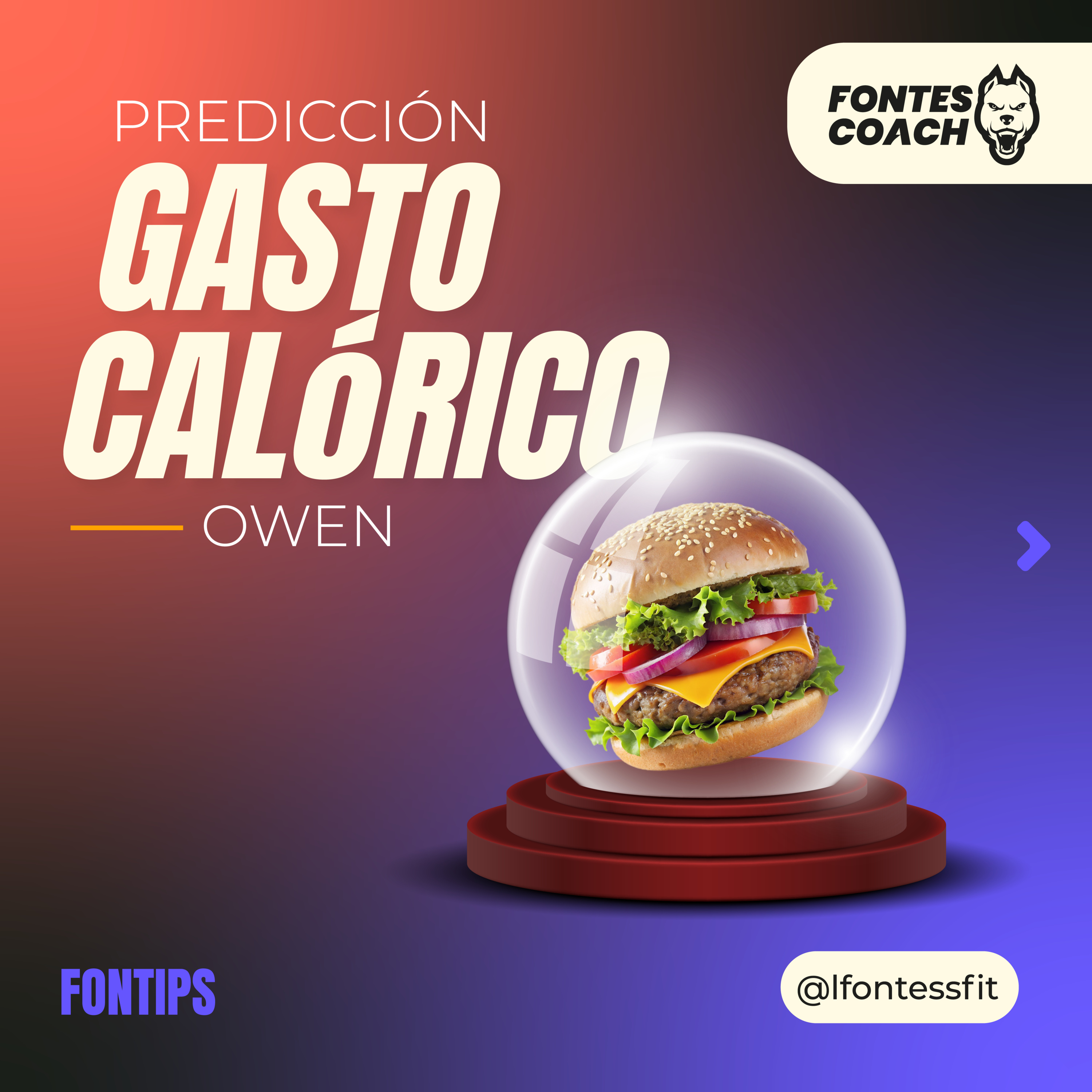 MIENTRAS ME TOMO LA PROTE