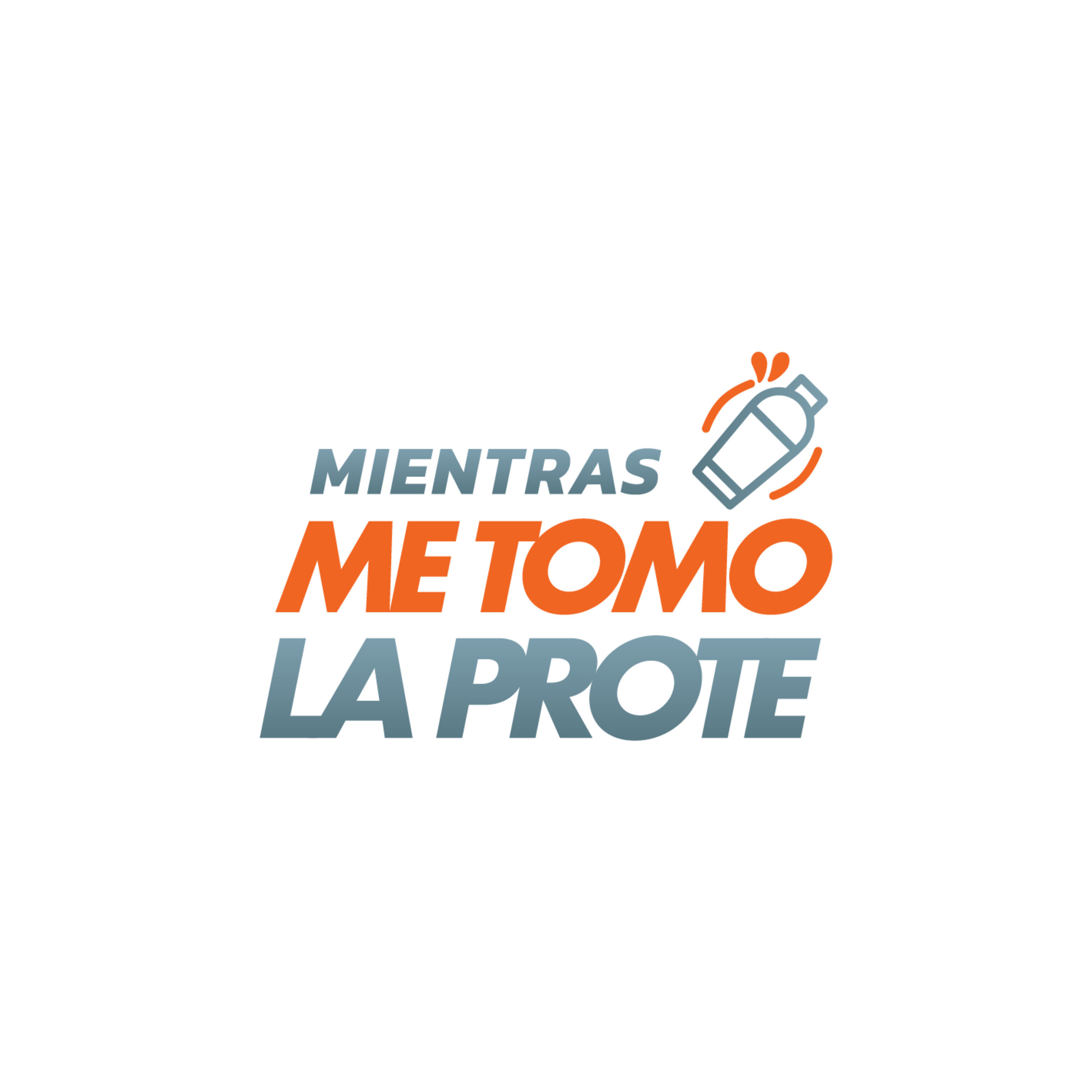 1 | Crear masa muscular con grasa y proteina | Cardio HIIT | Especialidad en nutrición para cambios físicos | Asesoría con uso de PEDS | Abriré un gym ¿que recomiendas? episode artwork