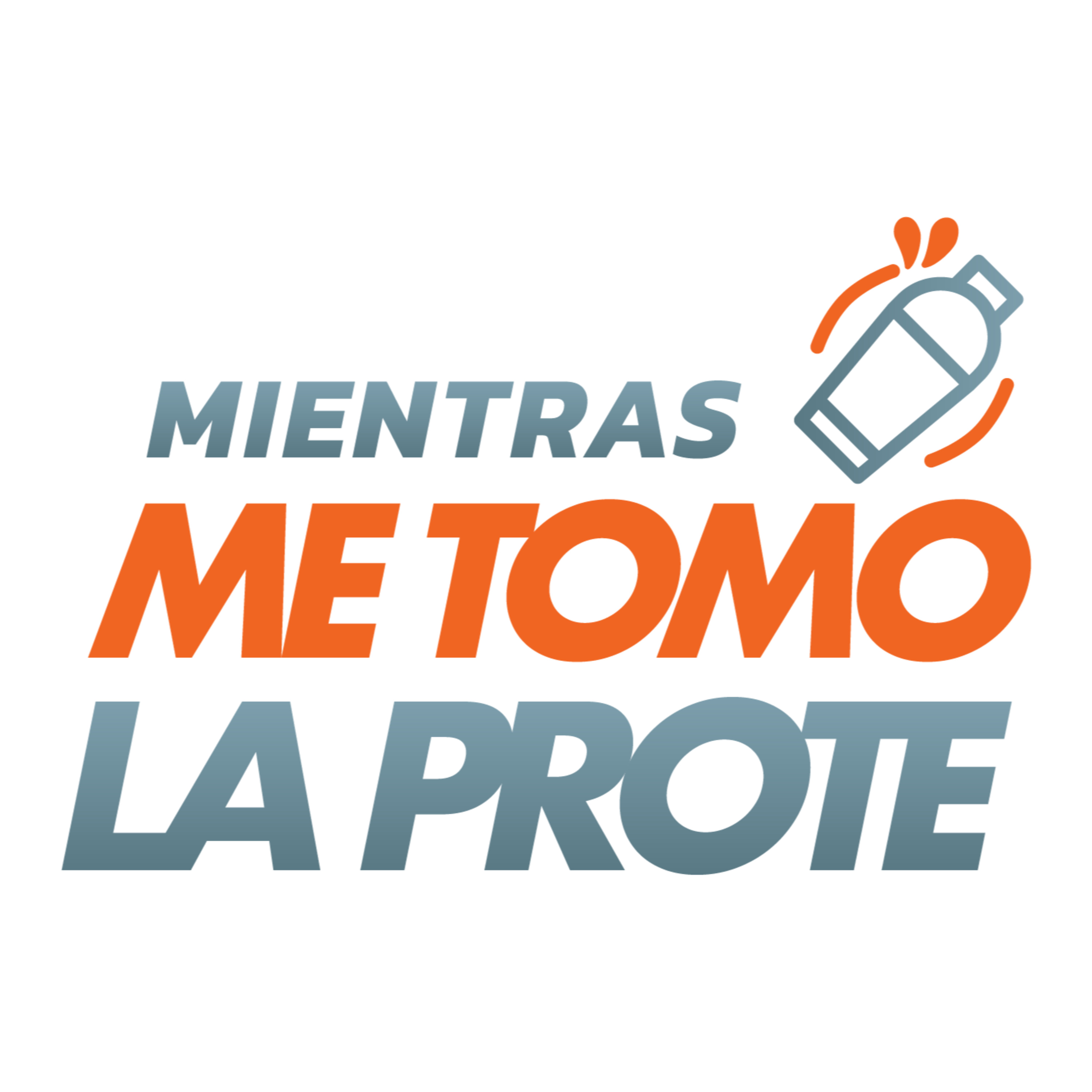 4 - Timming de antioxidantes || ¿Menos peso con mejor técnica o mas peso con menor técnica? || Superar un TCA || ¿Como elegir una proteina de calidad? episode artwork