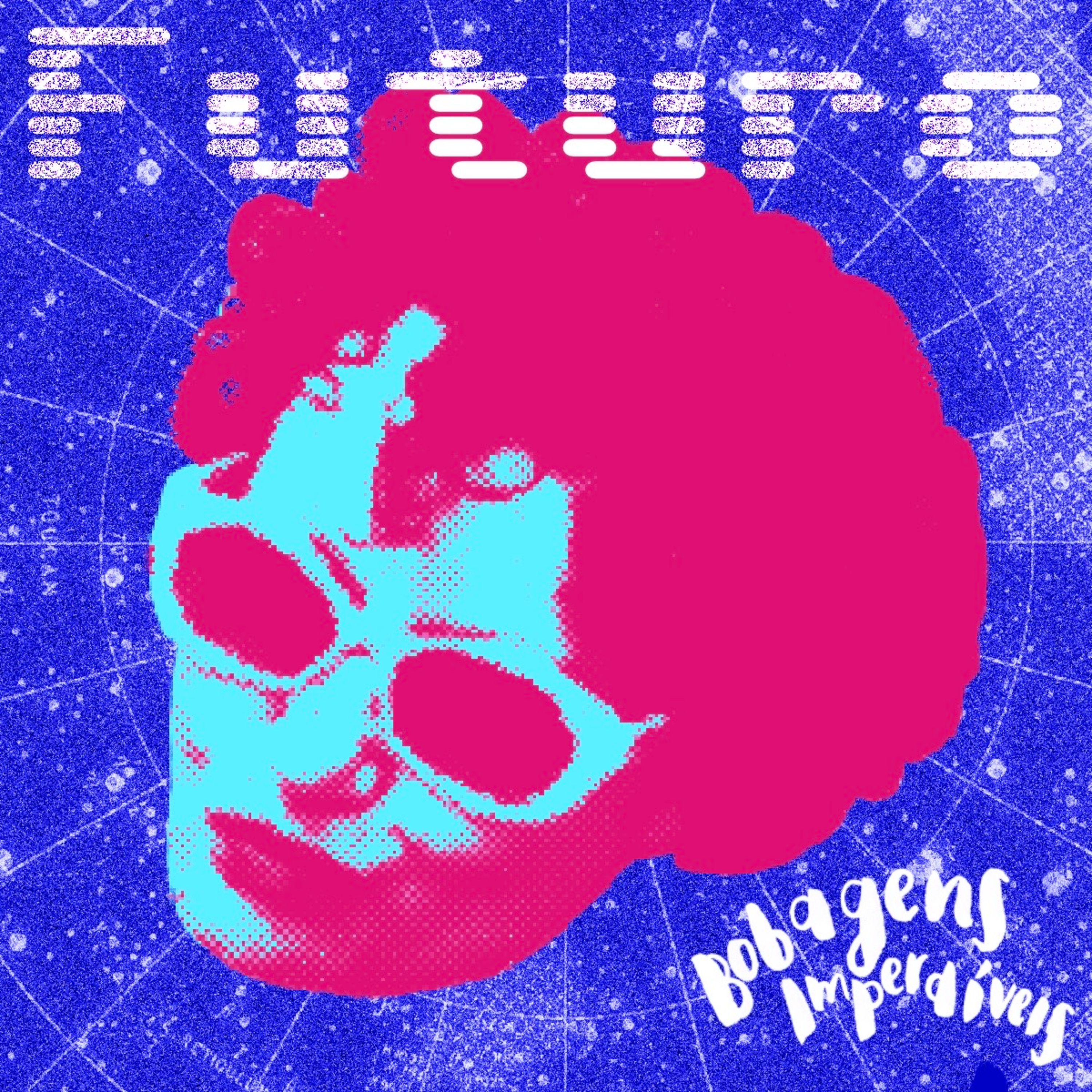 5.5: Sonhos, visões e profecias: um guia prático