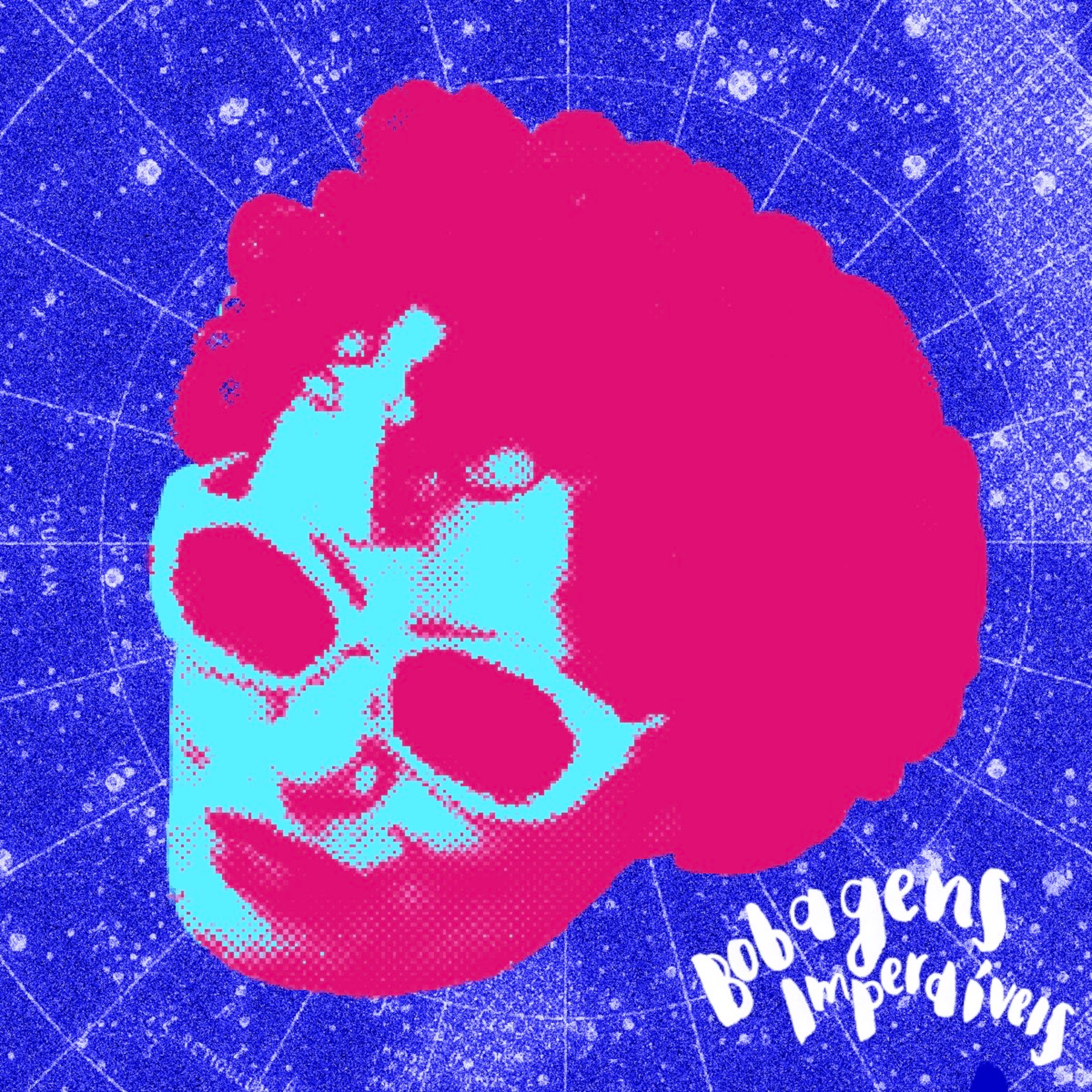 5.5: Sonhos, visões e profecias: um guia prático