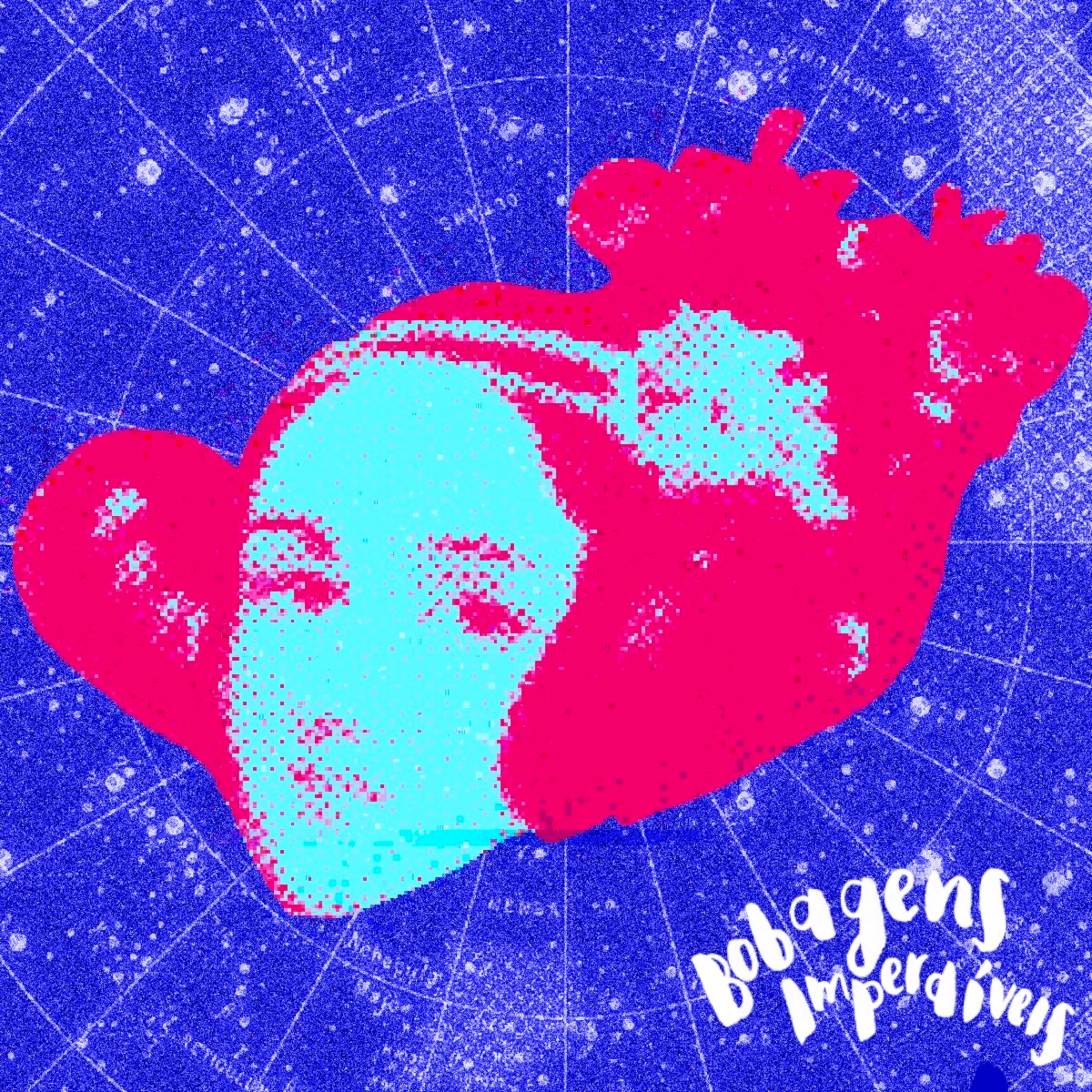 5.4: O futuro da internet