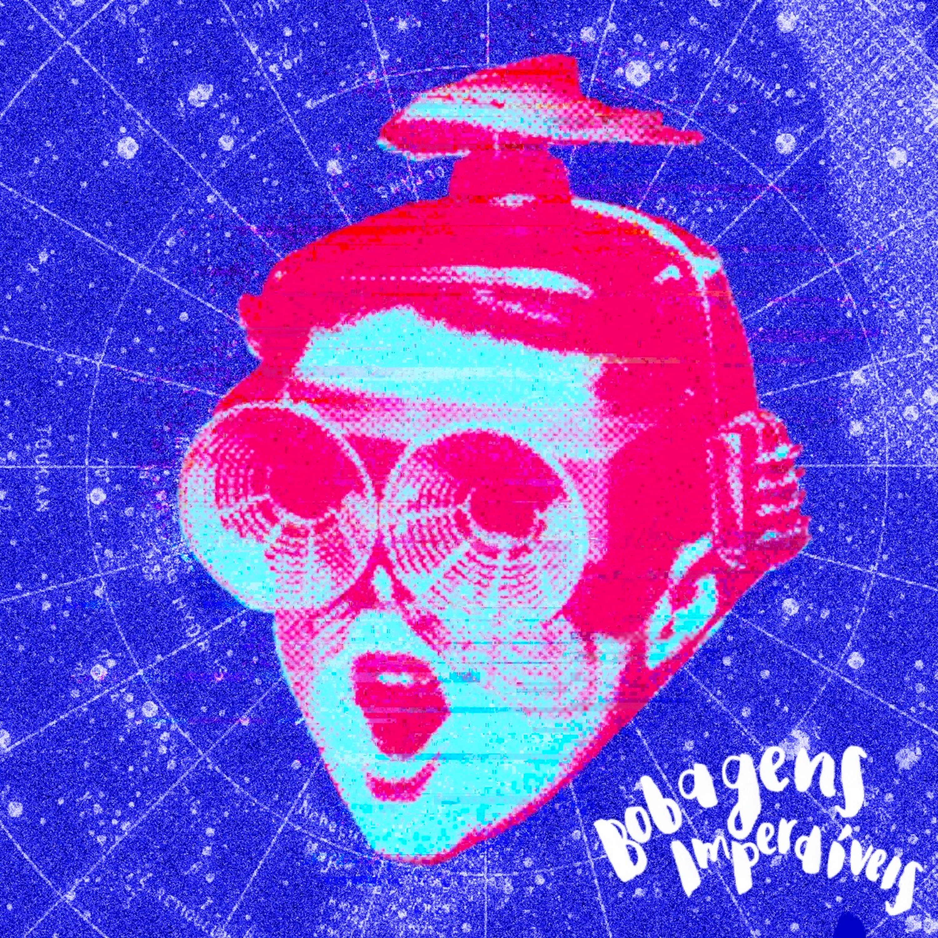 5.1: Como prever o futuro?