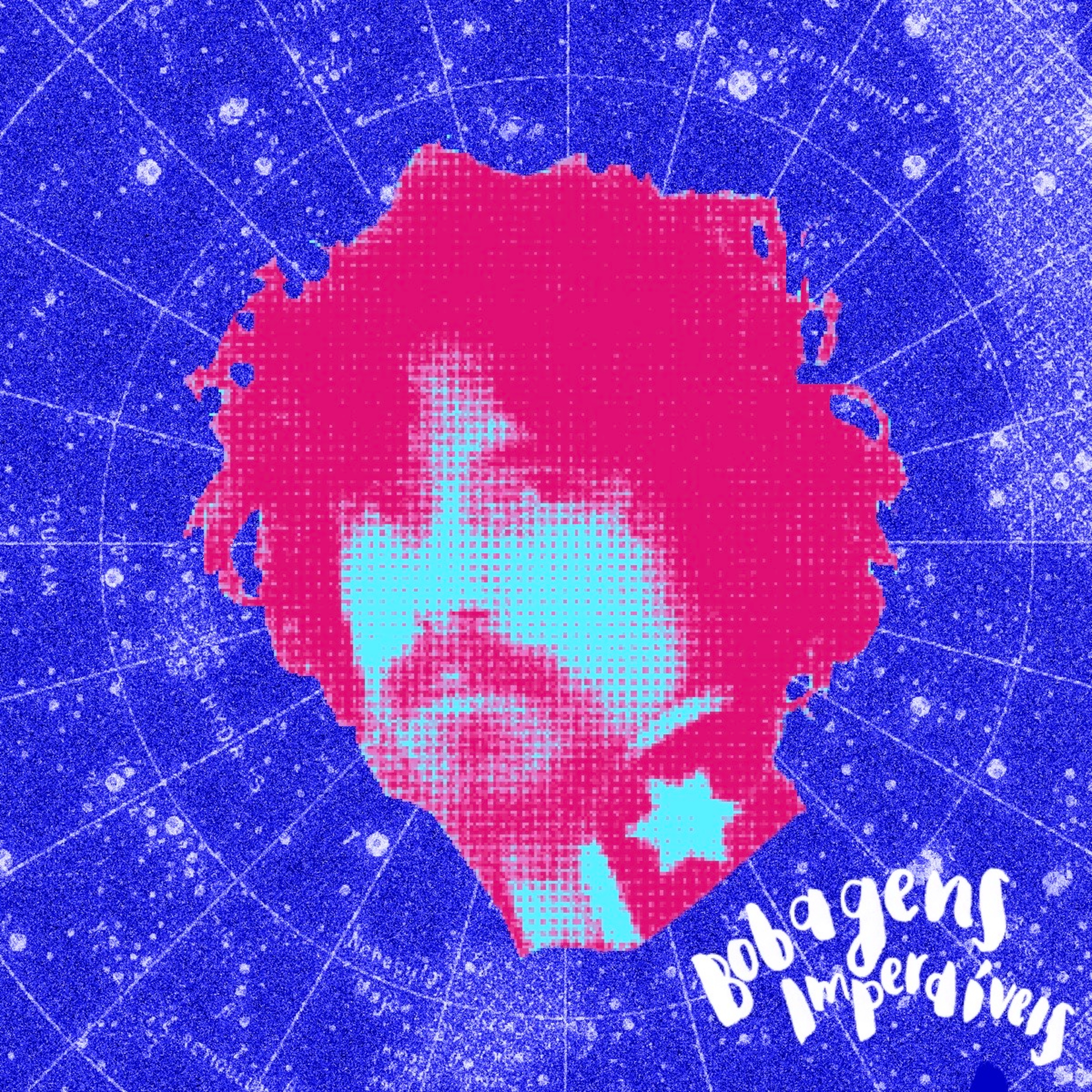 5.8: Raul Fantástico