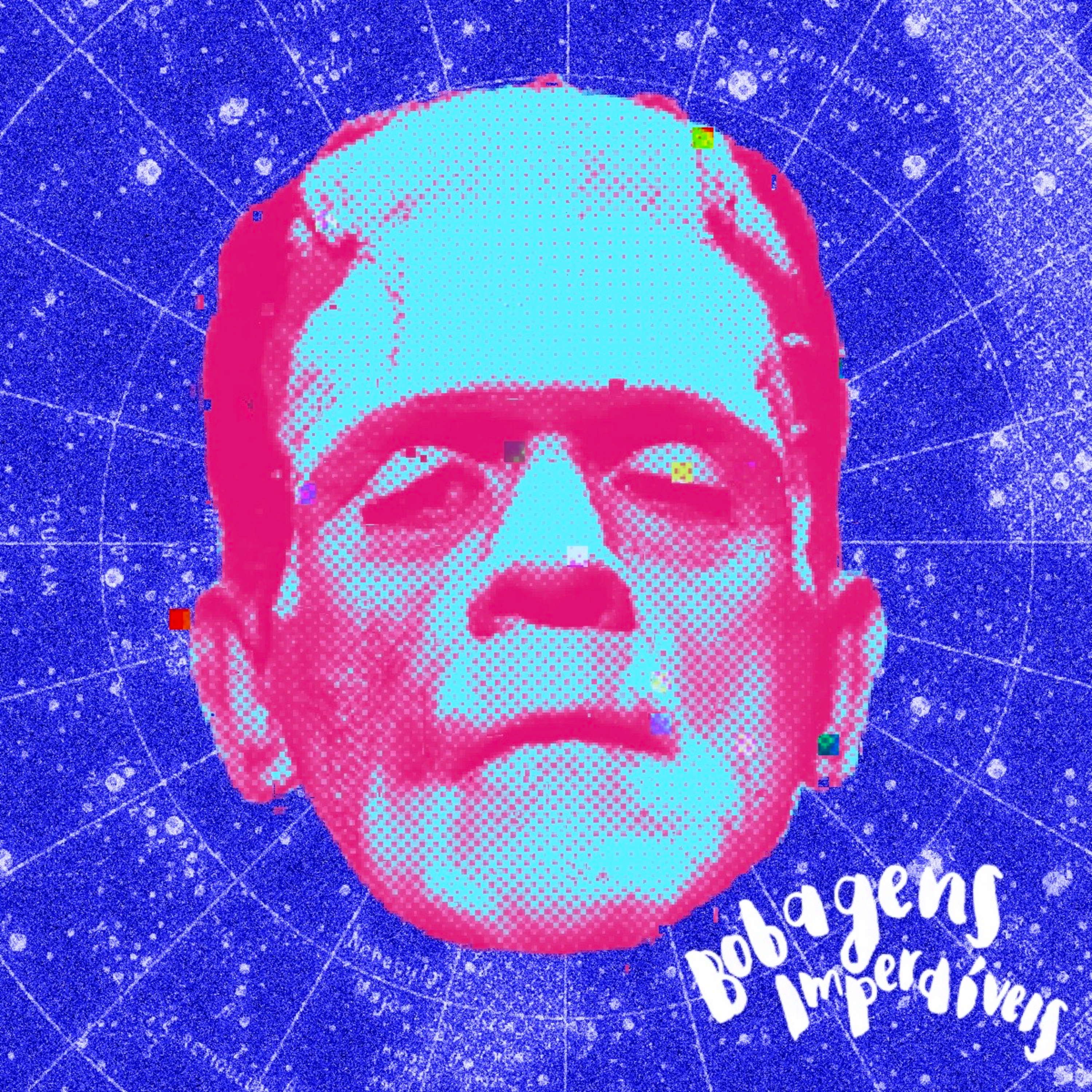 O apocalipse segundo Mary Shelley (com Jana Bianchi)