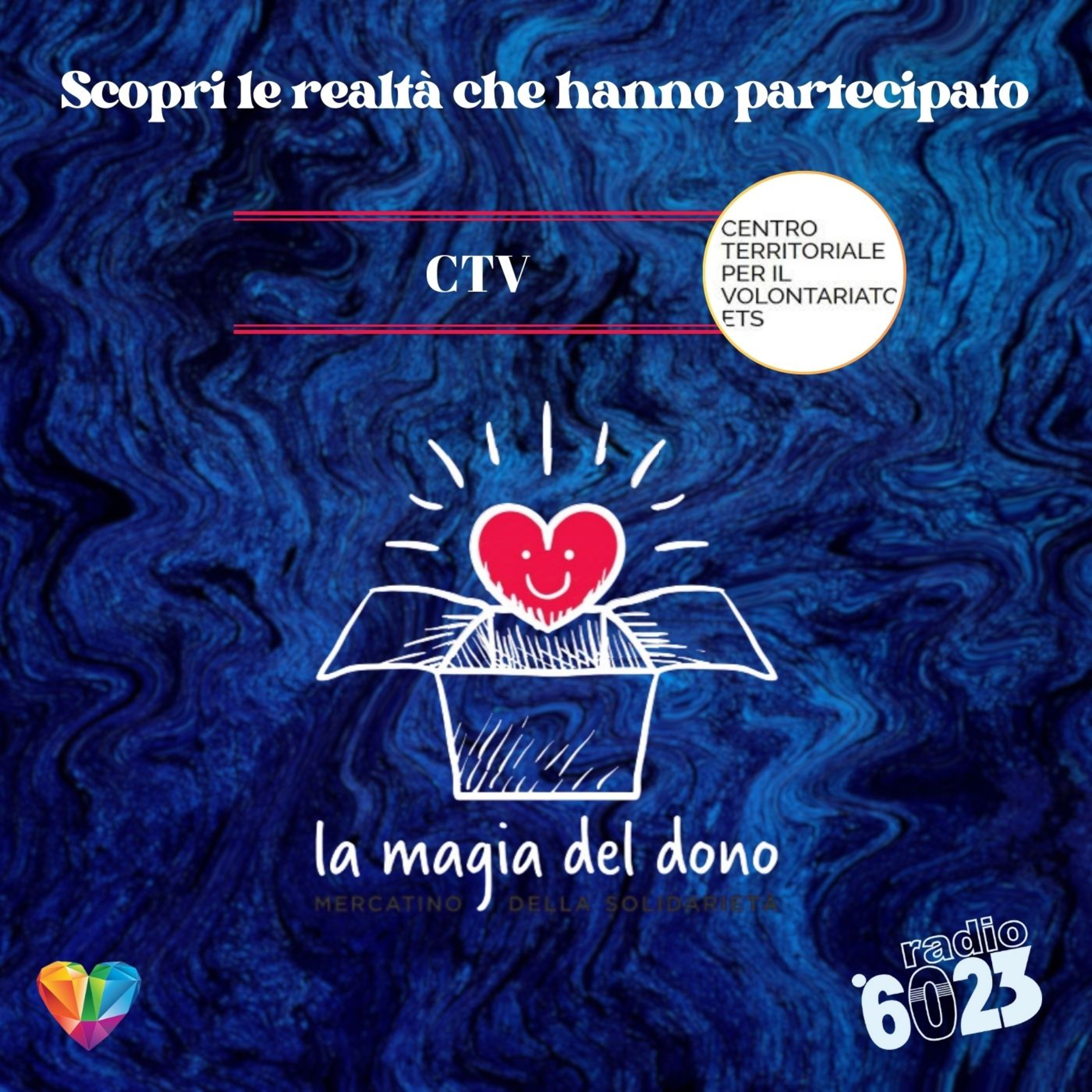 6023 x CTV  episode artwork