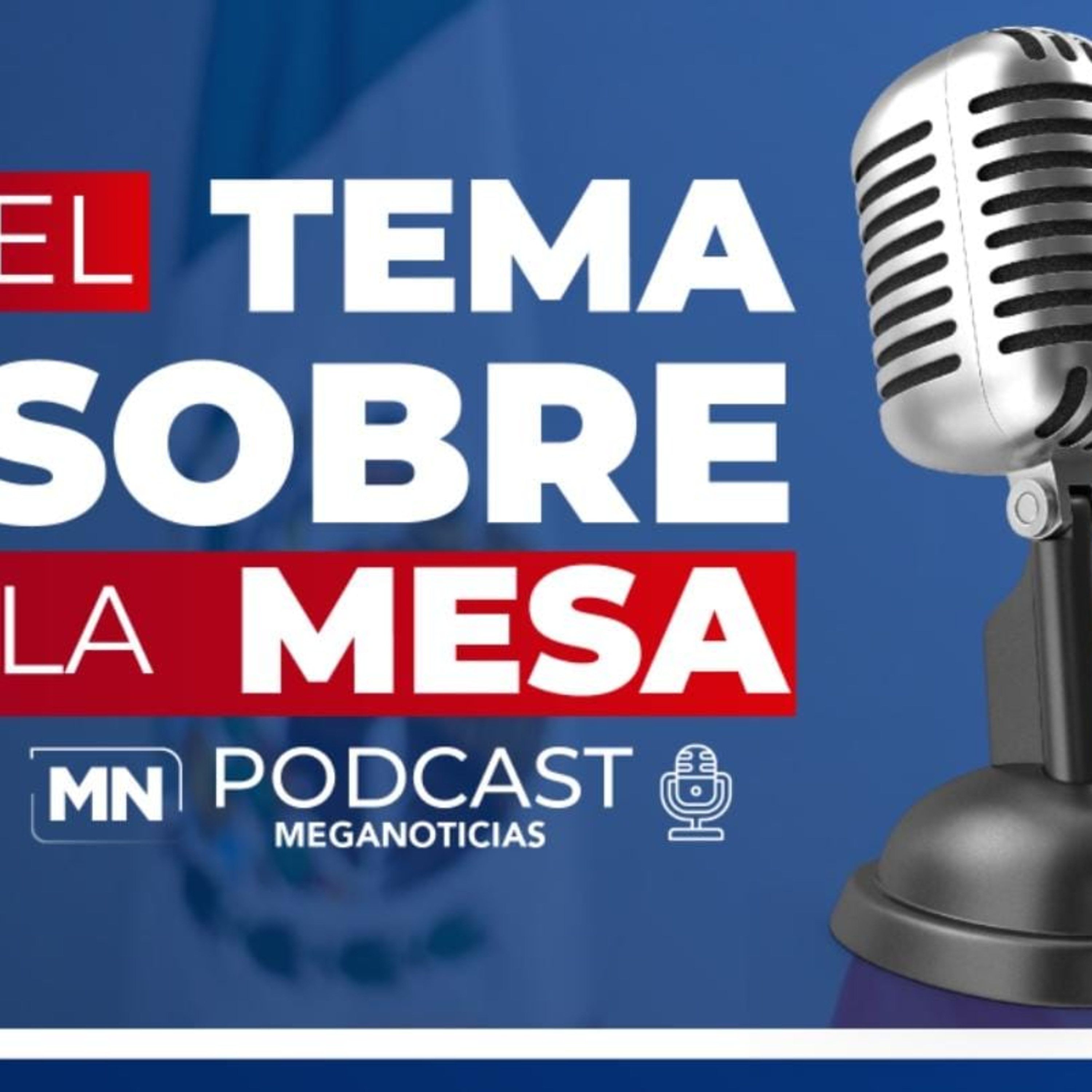 El derecho internacional del agua 