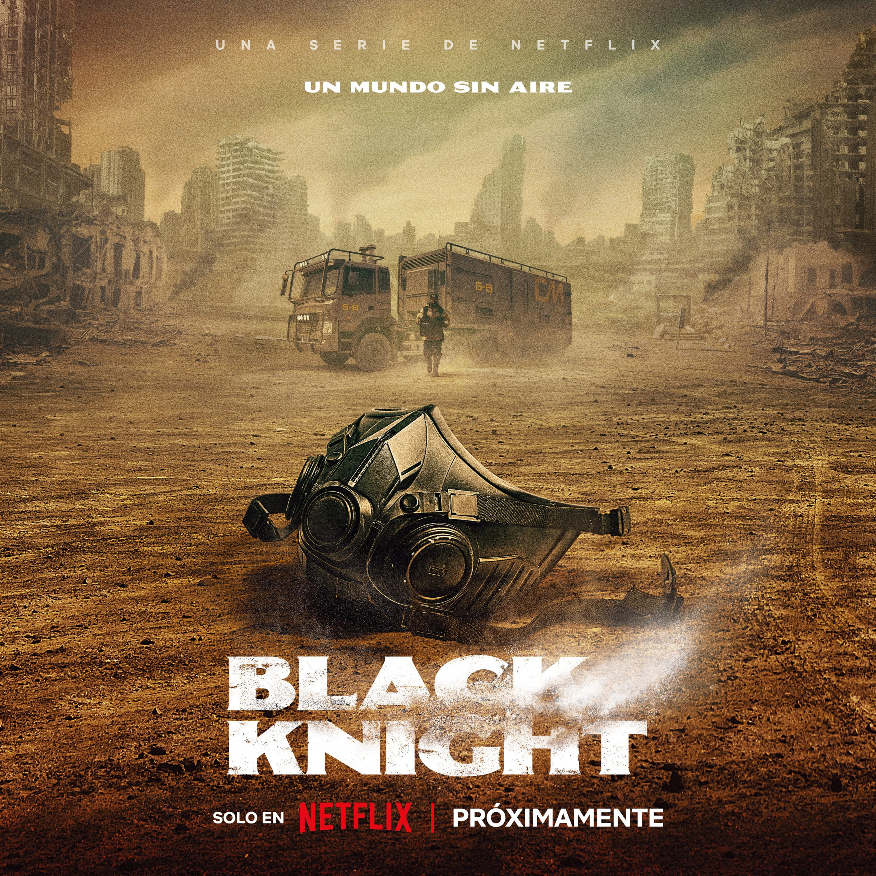 T3-Ep9: Black Knigth episode artwork