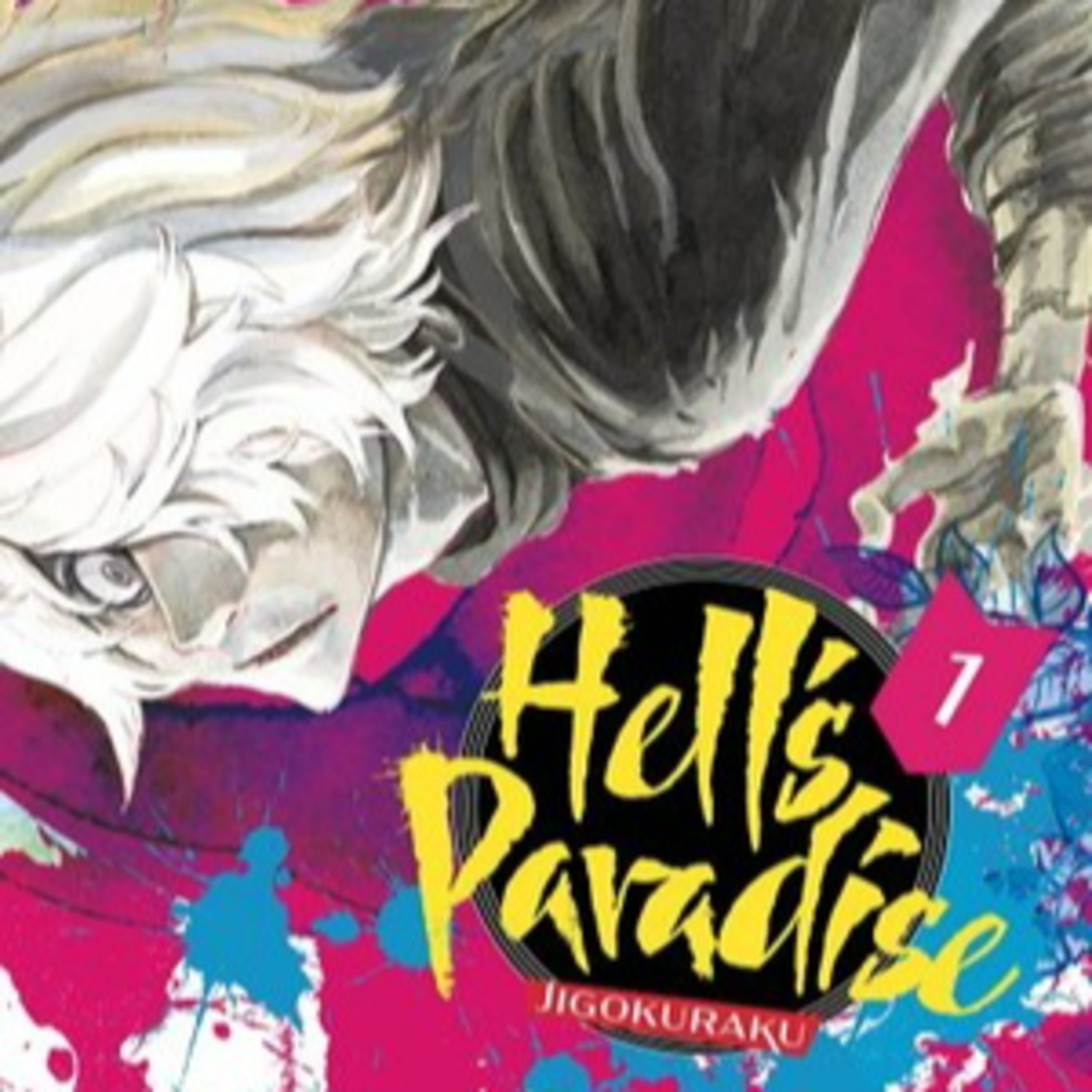 T3-Ep11: Hells Paradeise episode artwork