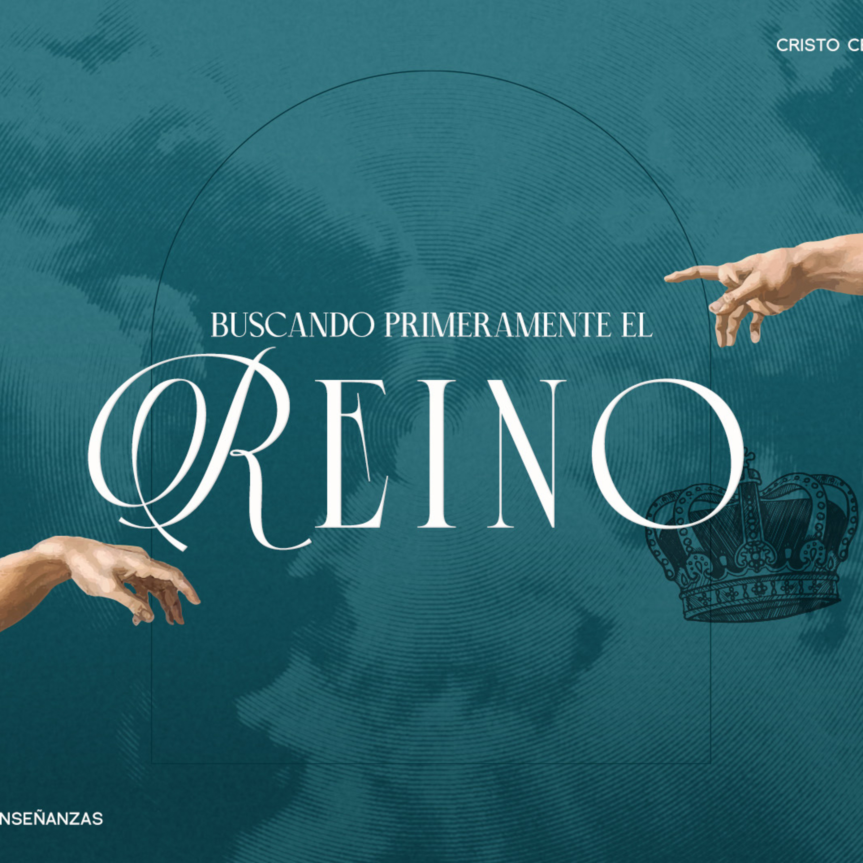 Superando Obstáculos ya Abrazando la Mentalidad Correcta para Entrar en el Reino