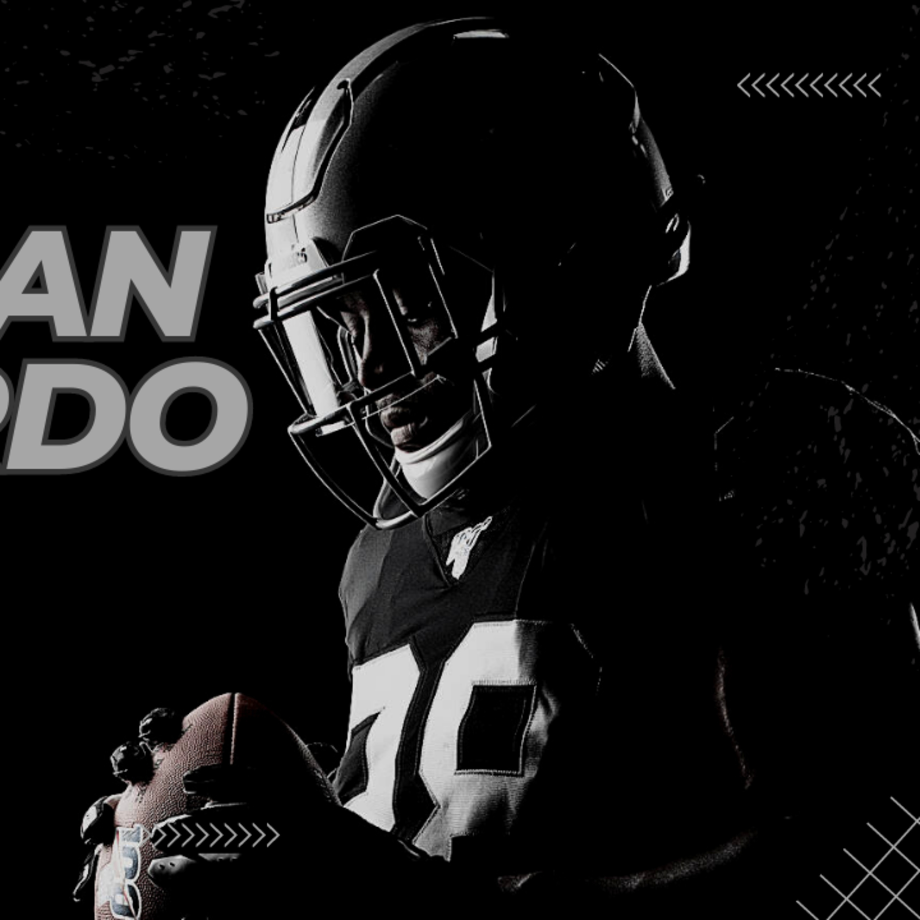 Portada de LA NACIÓN RAIDER
