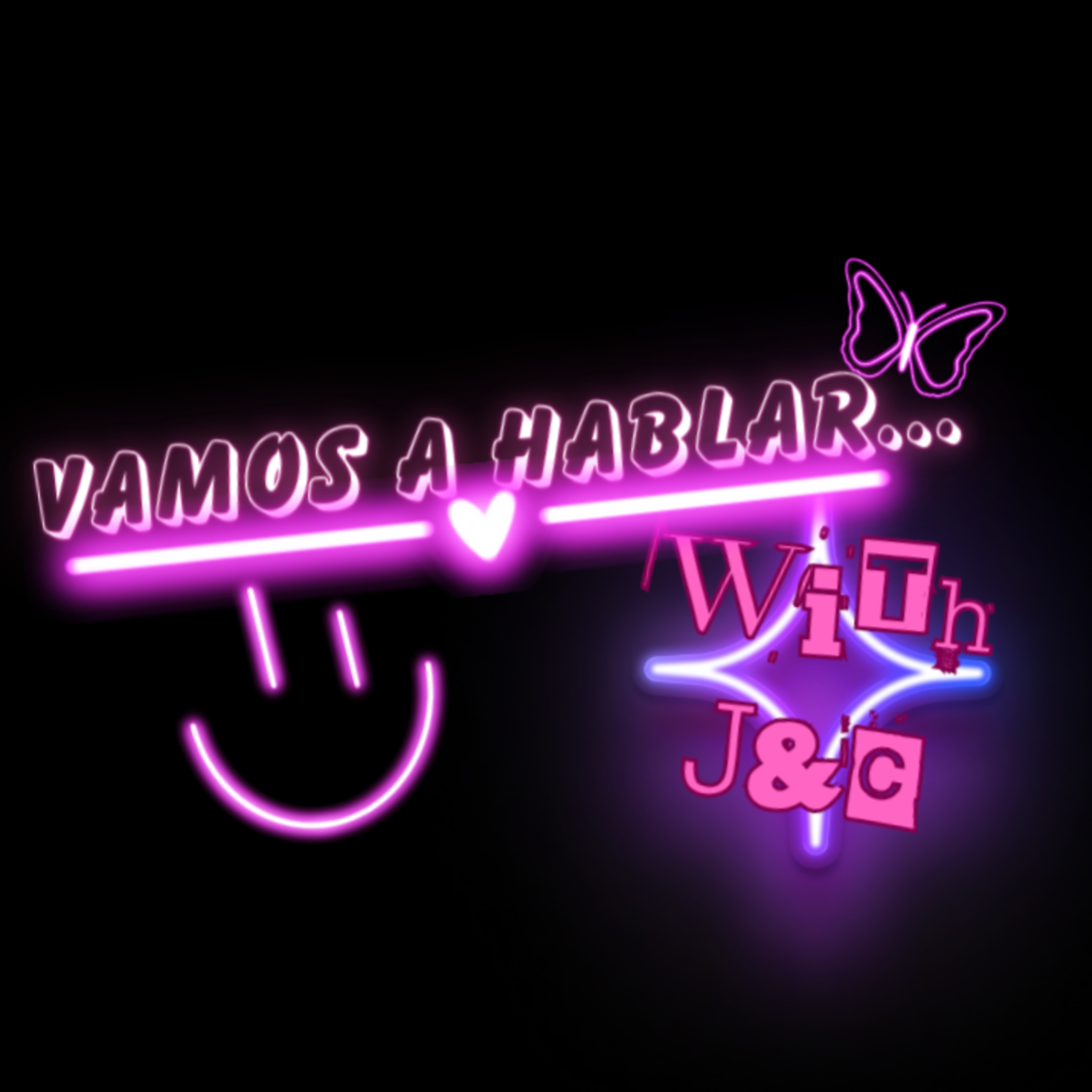 Si dios lo permite