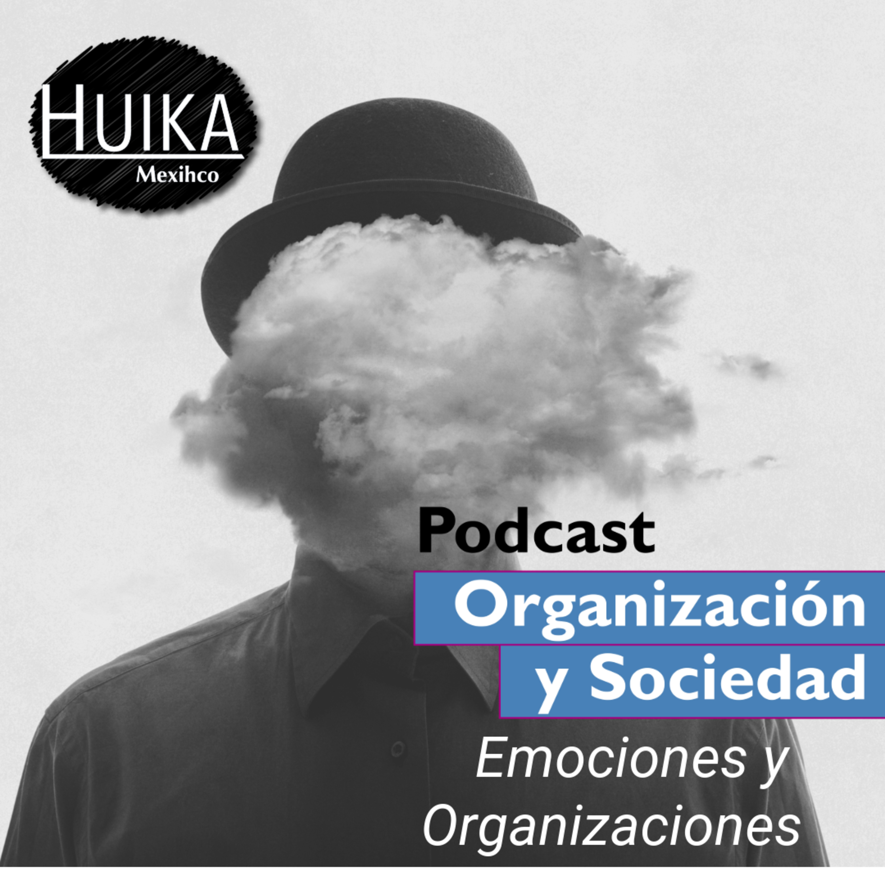 Organización y Sociedad