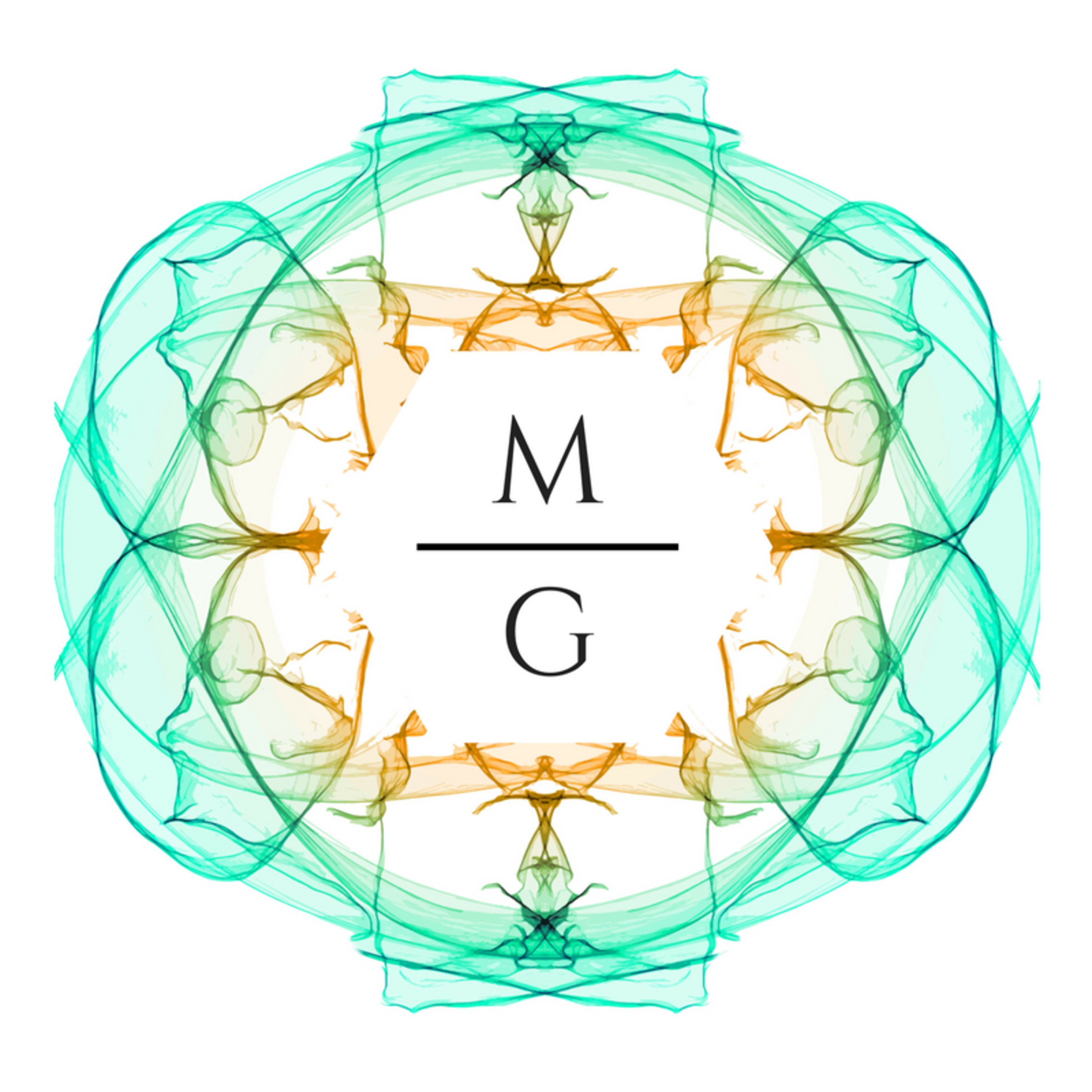 What is Intuitive Eating with Maddie Deakin Part 2 episode artwork