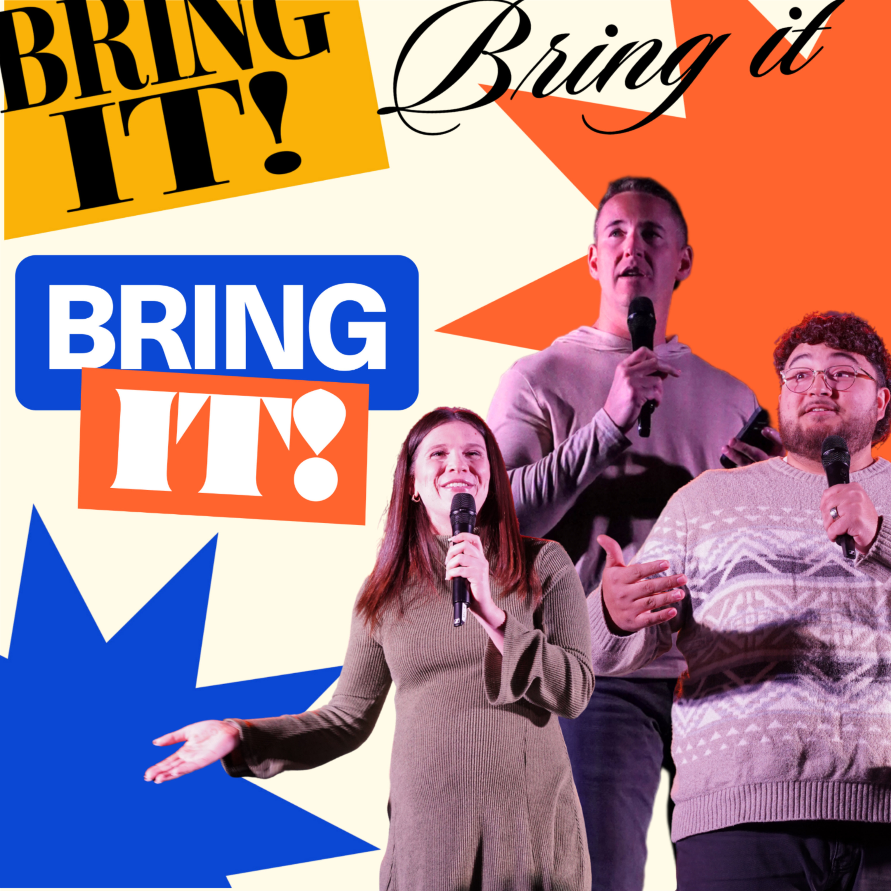 Hope Church of Winter Garden, Florida