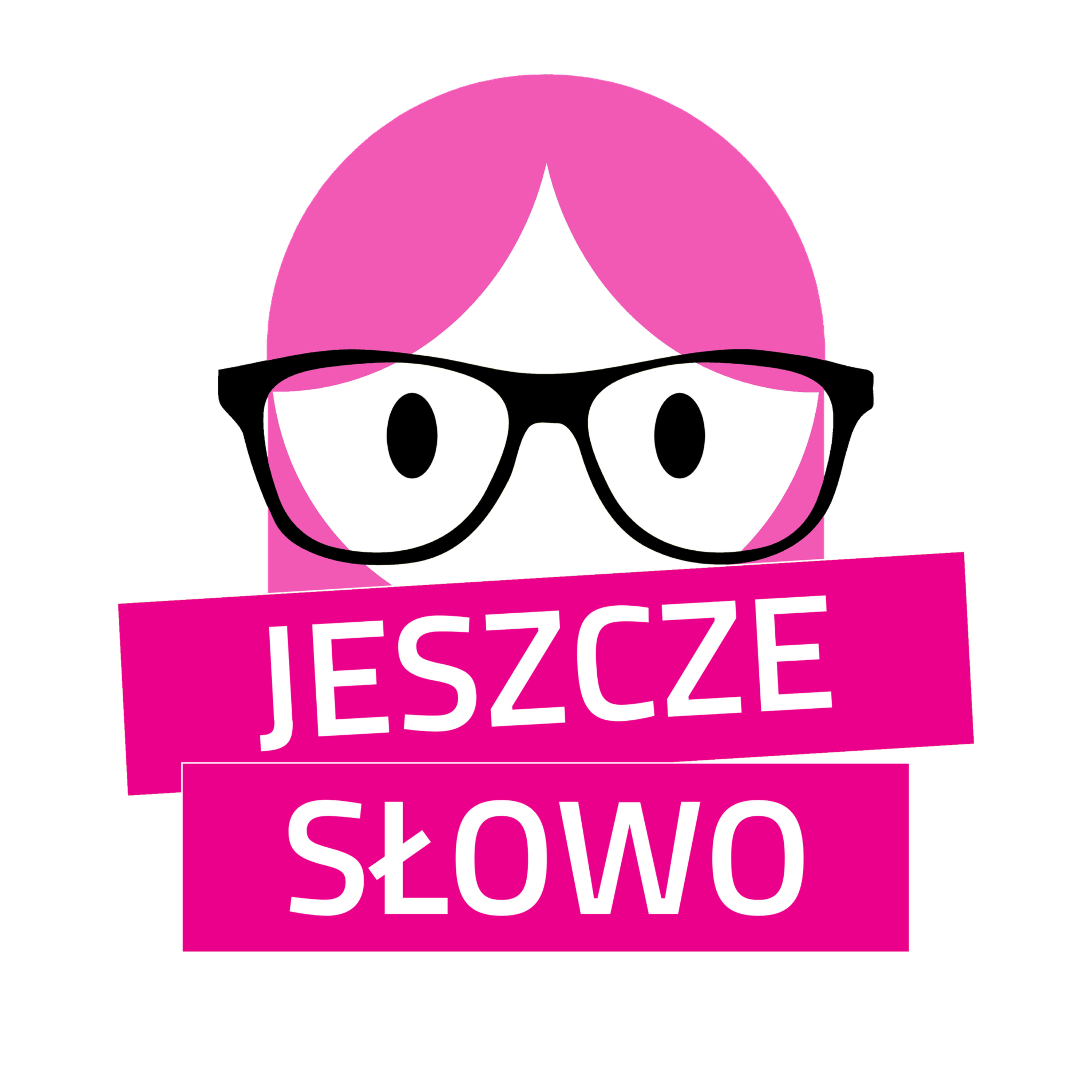 Jeszcze słowo