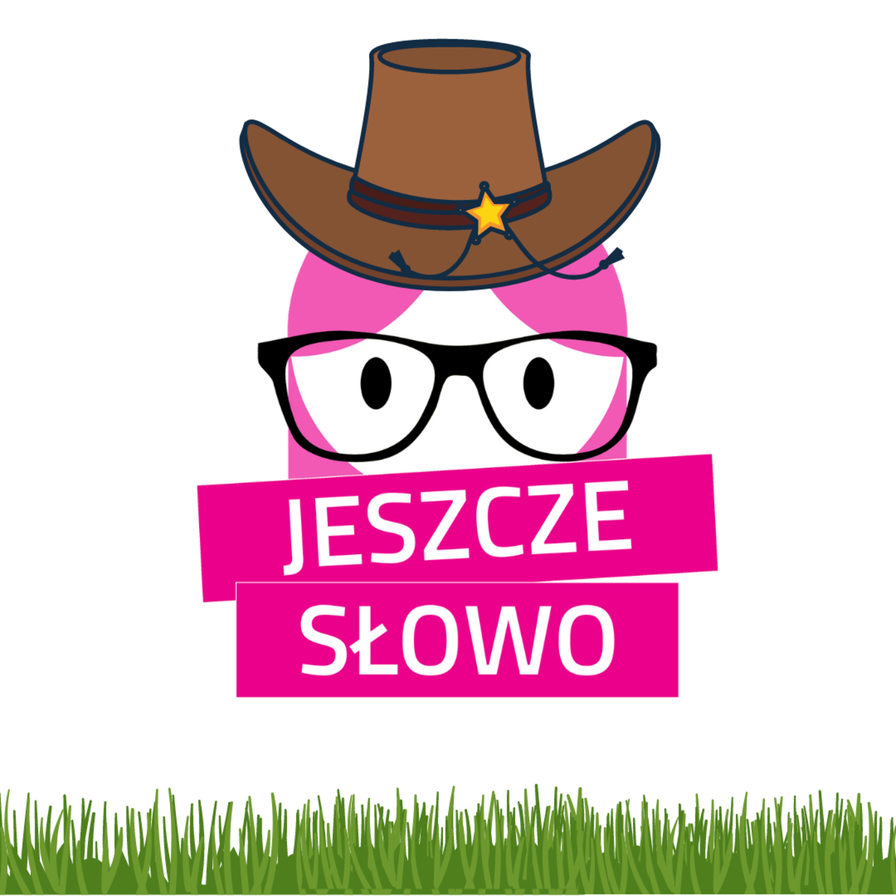 Odcinek 100: Wszyscy jesteśmy kowbojami czyli o fenomenie serialu Yellowstone (sponsor odcinka SkyShowtime)