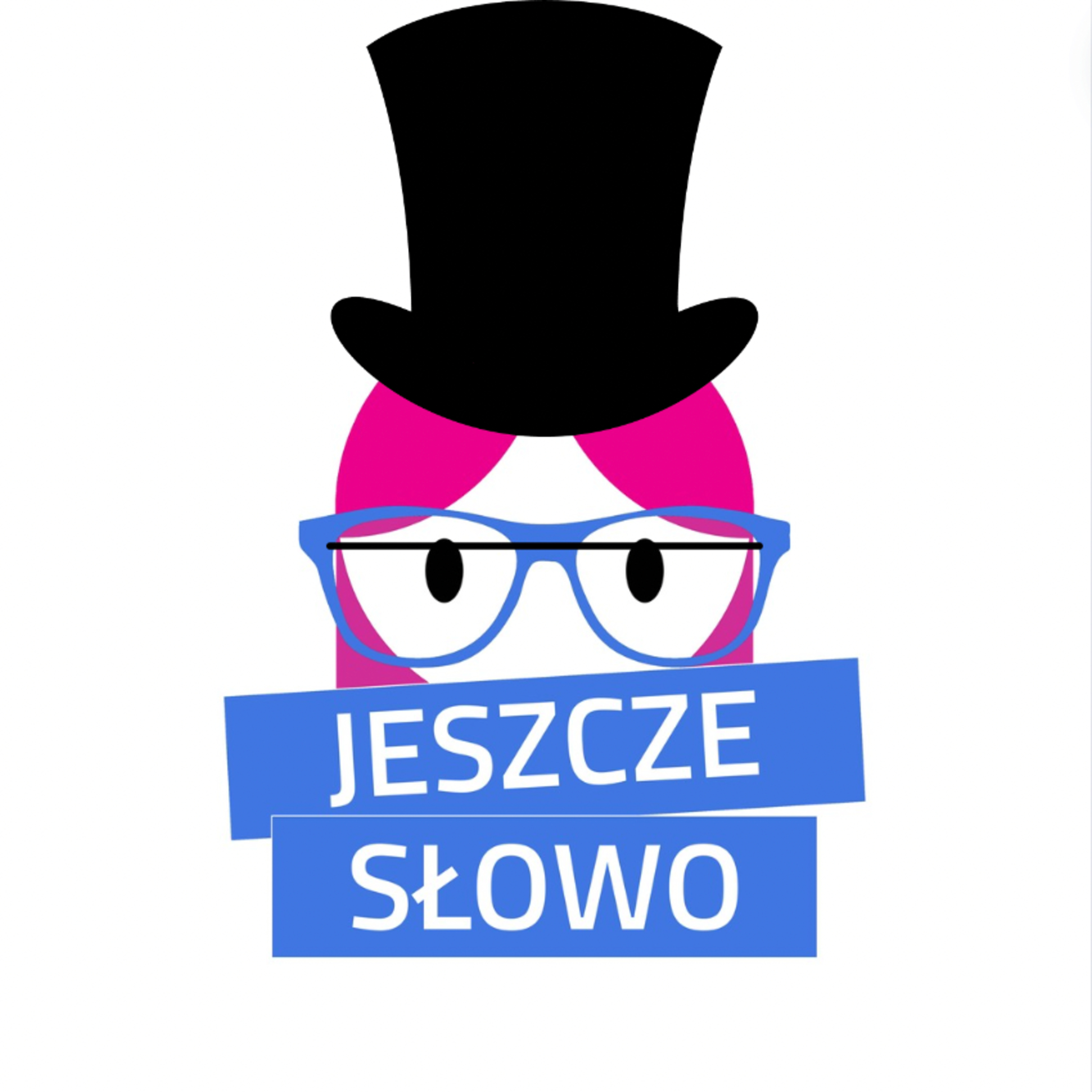 Odcinek 111: Szukając Wokulskiego czyli obsadzamy "Lalkę" (z udziałem Alicji Urbanik-Kopeć)