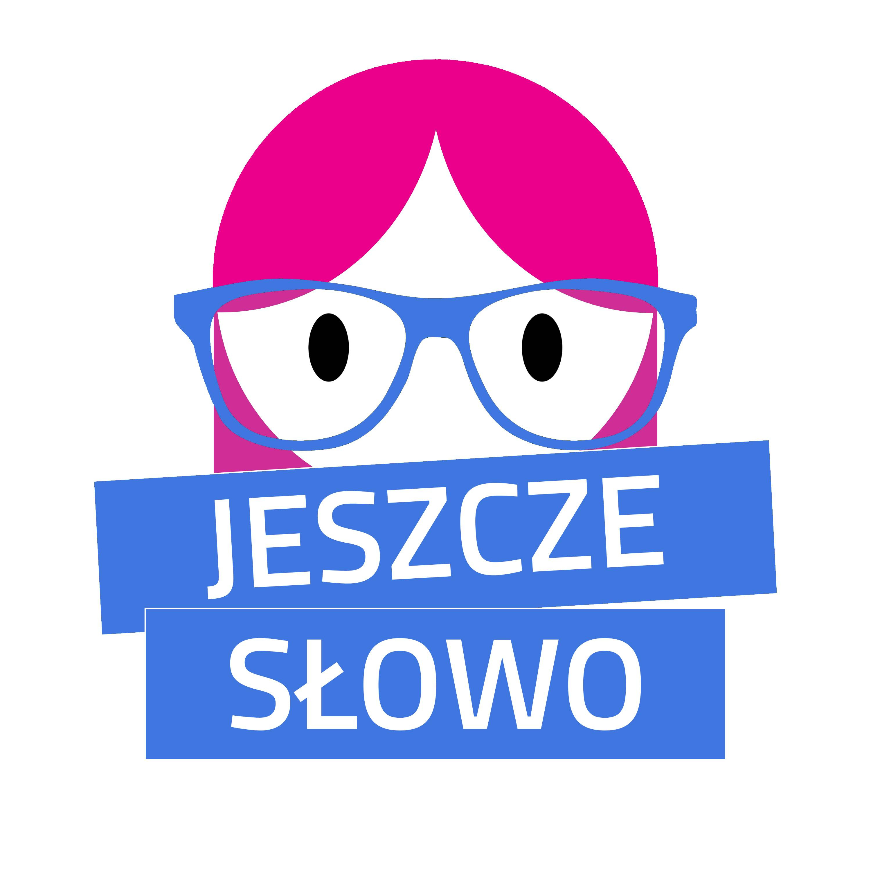 Jeszcze słowo
