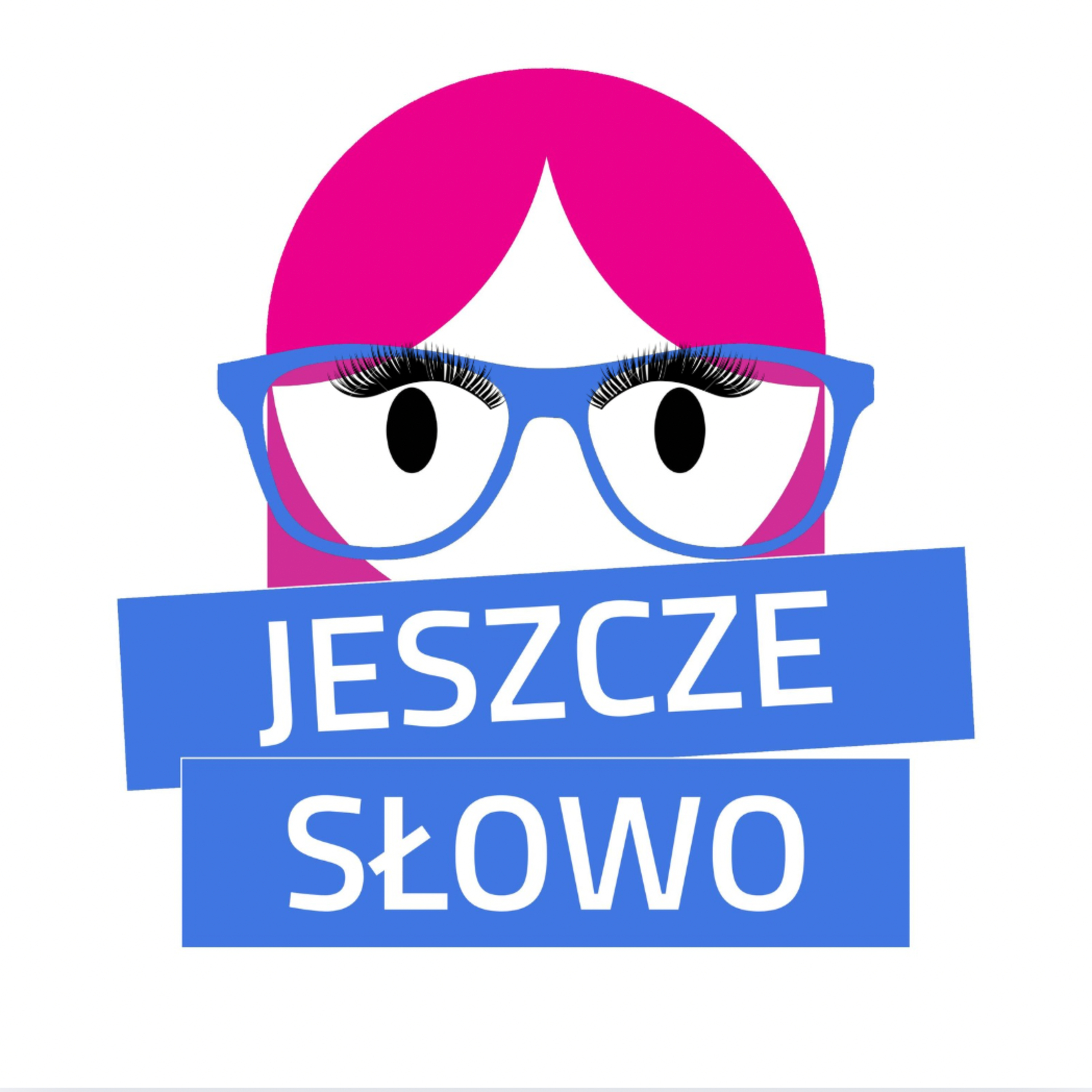 Odcinek 117: Metamorfozy i inspiracje czyli najciekawsze filmowe charakteryzacje w 2024 (odcinek sponsorowany przez Eveline Cosmetics)