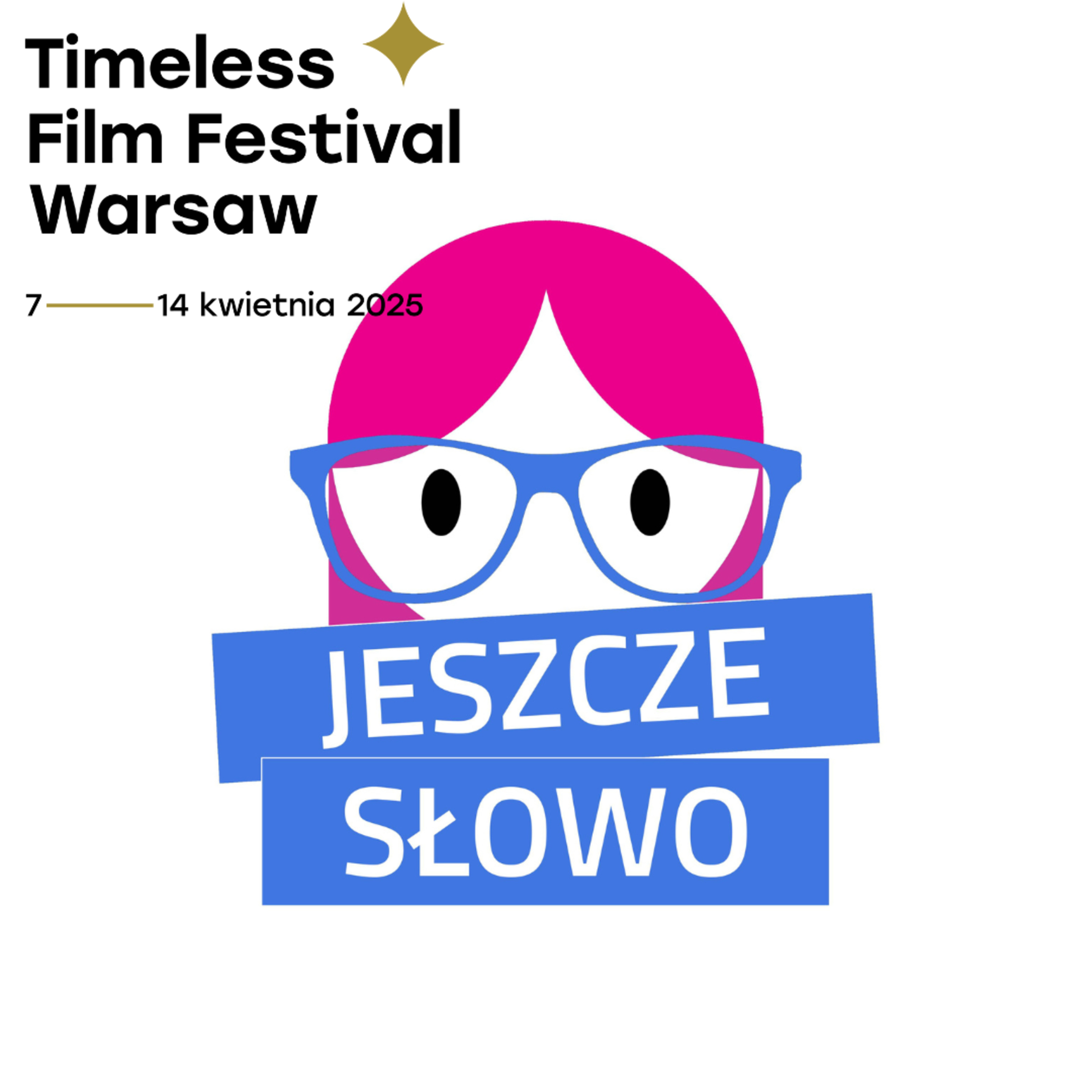 Odcinek 122: Najważniejsze filmy już widziałeś czyli co zobaczyć na Timeless Film Festival (odcinek sponsorowany)