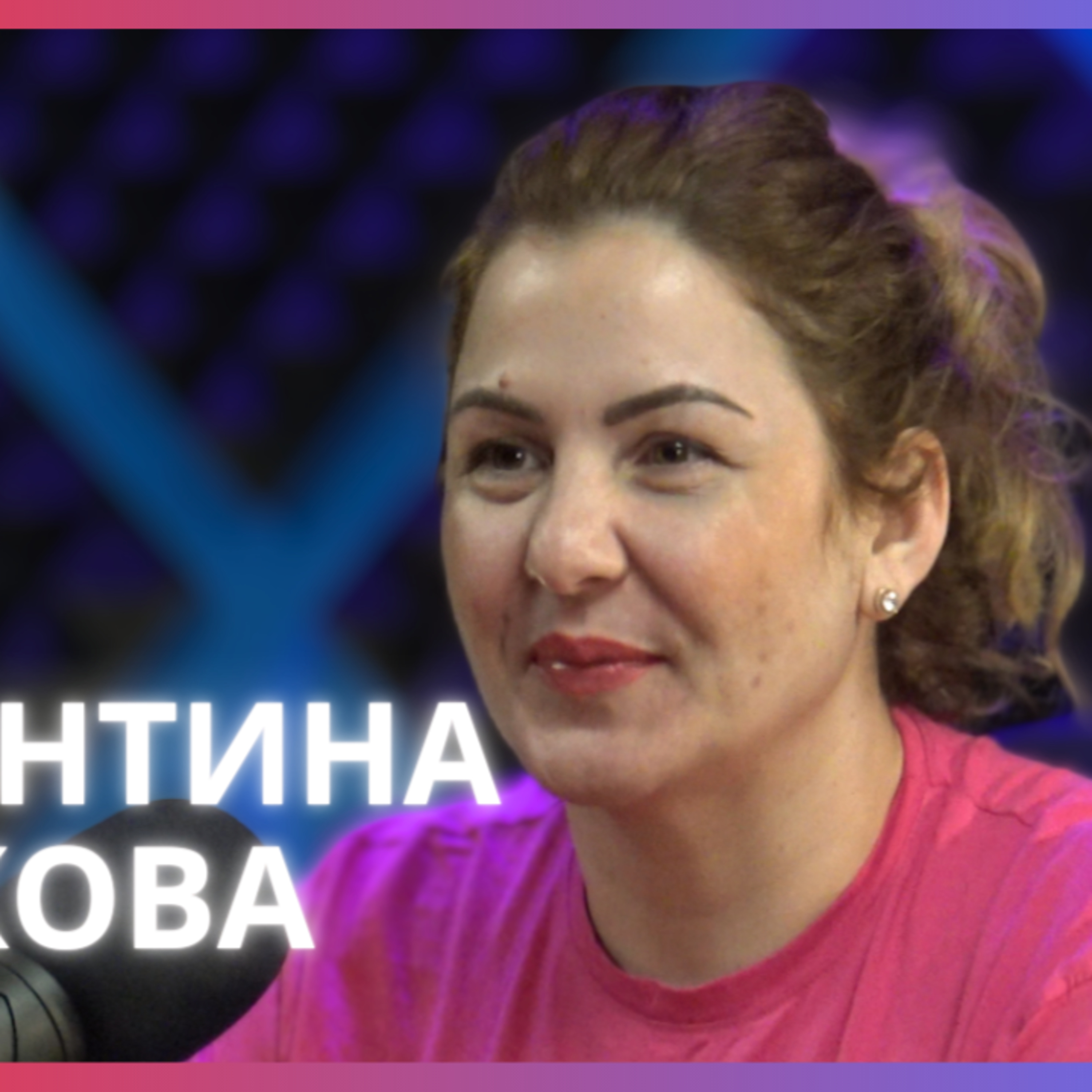 Шеф Валентина Вълкова | Да Готвиш спомени и емоция | Будилник 111