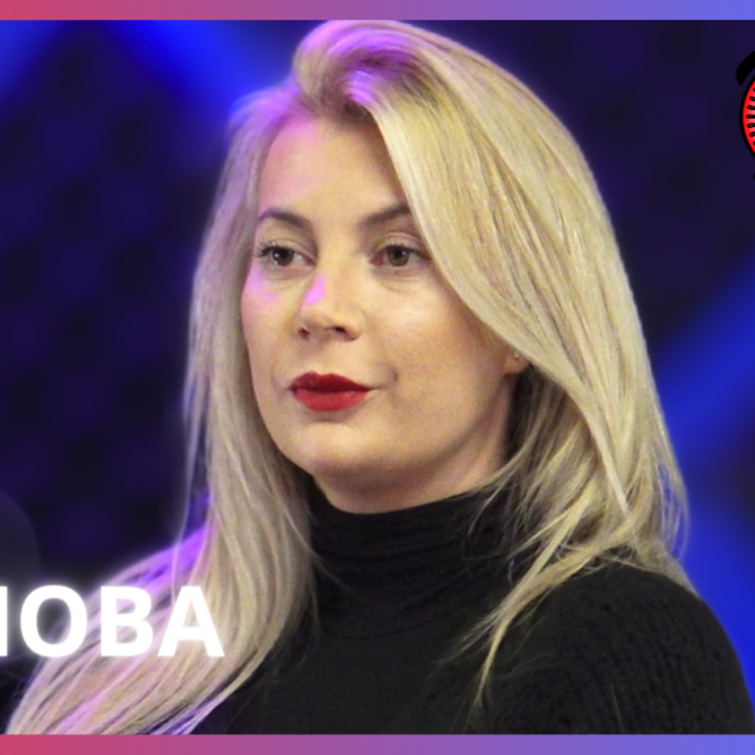 Ваня Маринова | Красота, Моден подиум, Конкурси за красота Мис/ Мисис Бургас, | Будилник 133