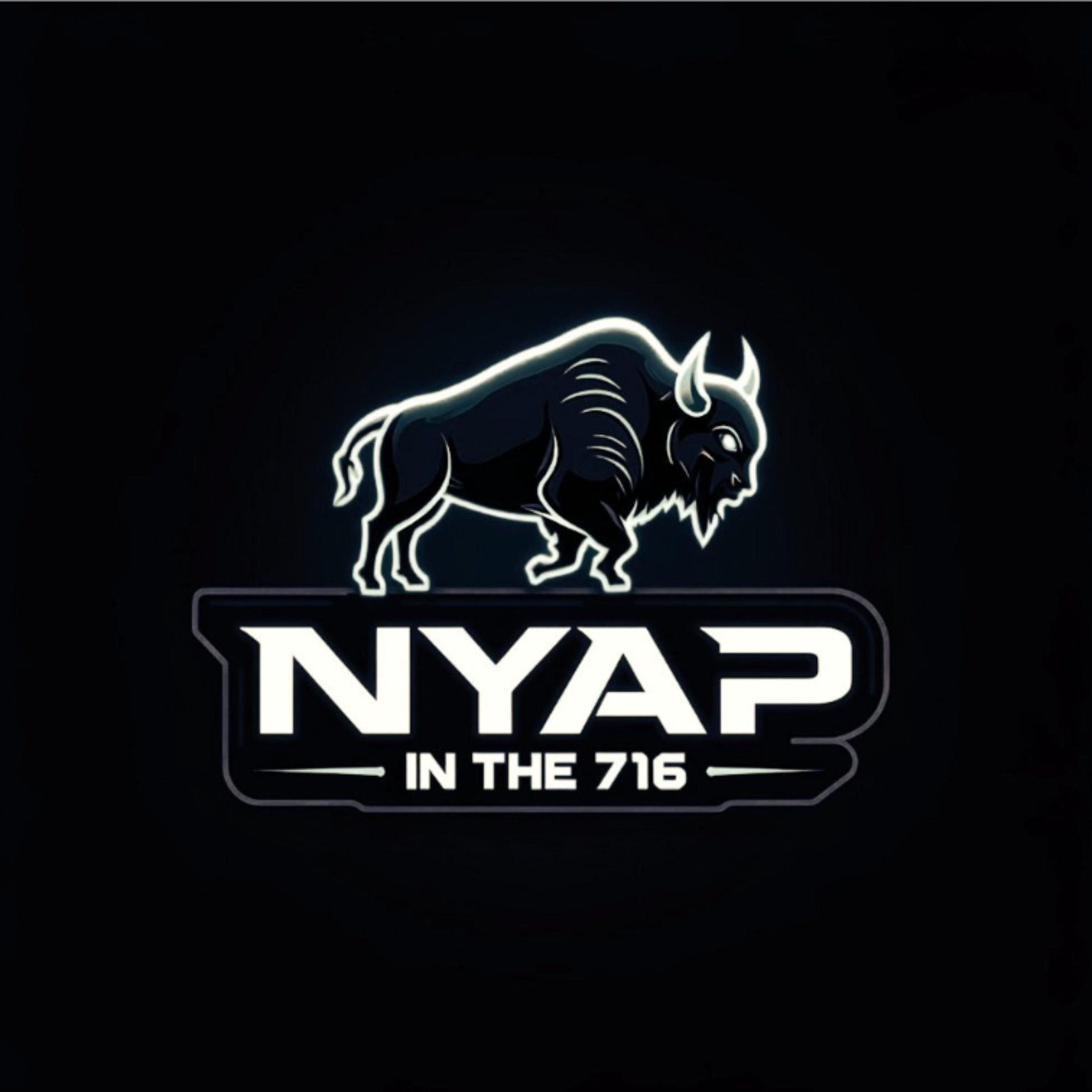 Not Your Average Network 716