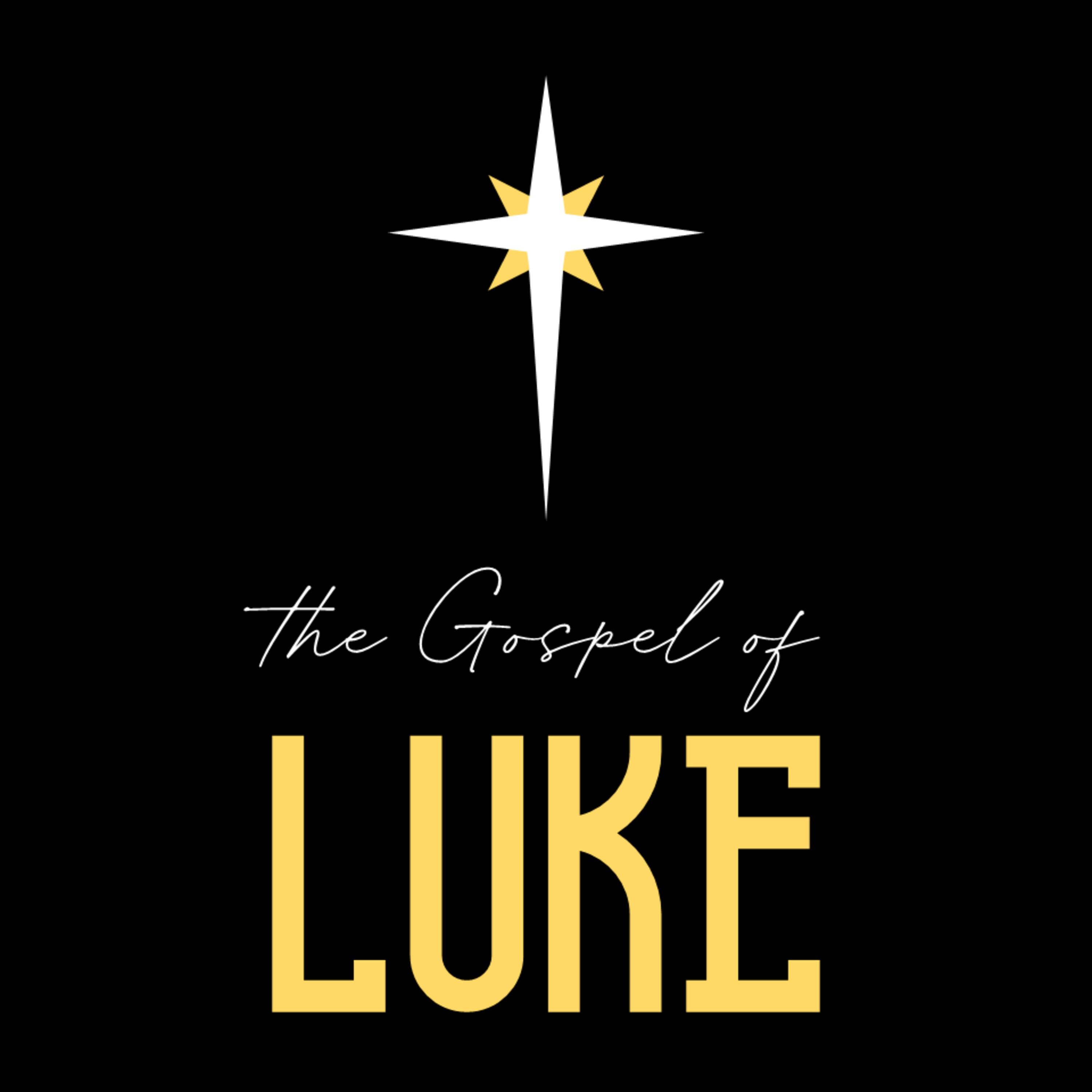 Ep. 206: Luke 23 w/ Craig Hayes