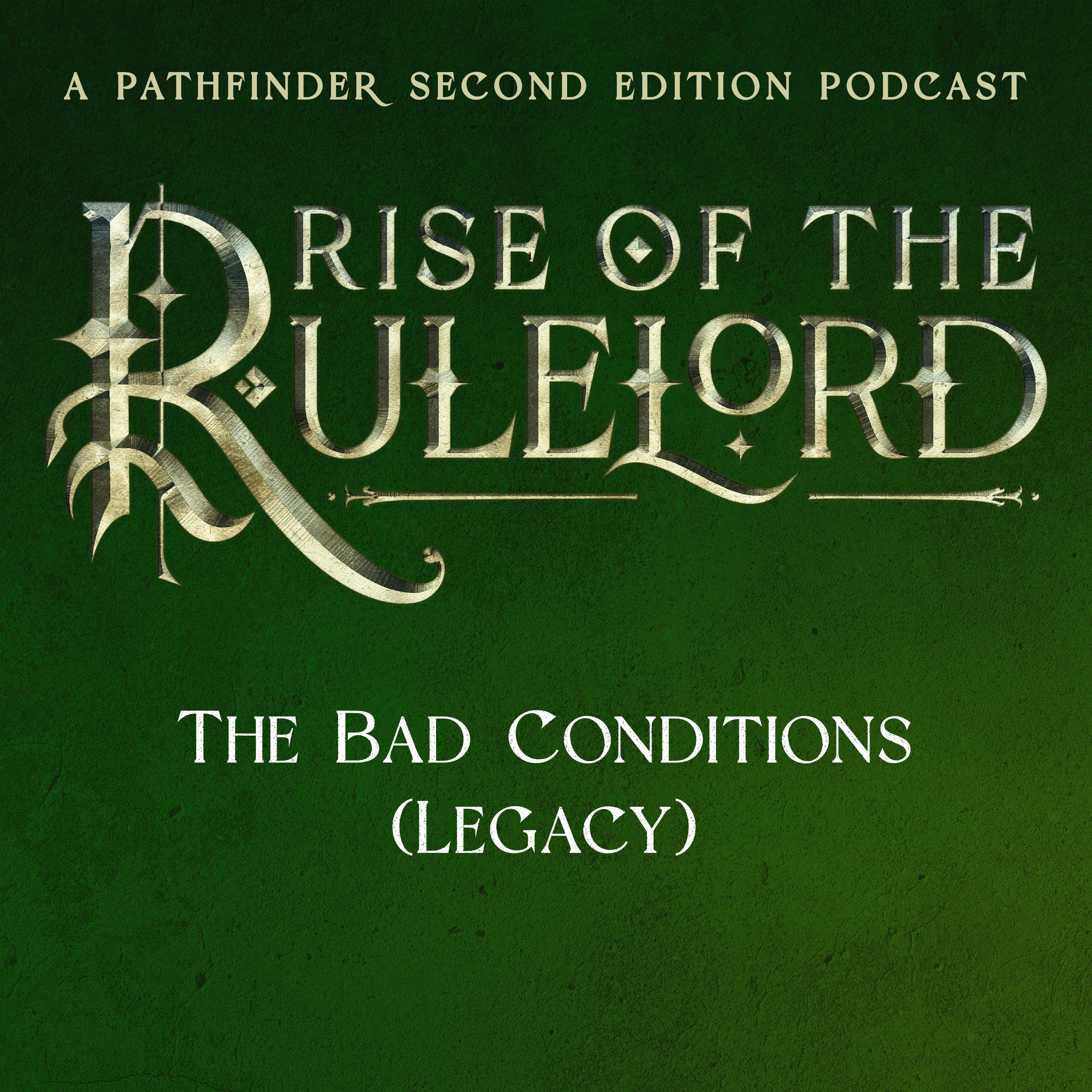 Rise of the Rulelord