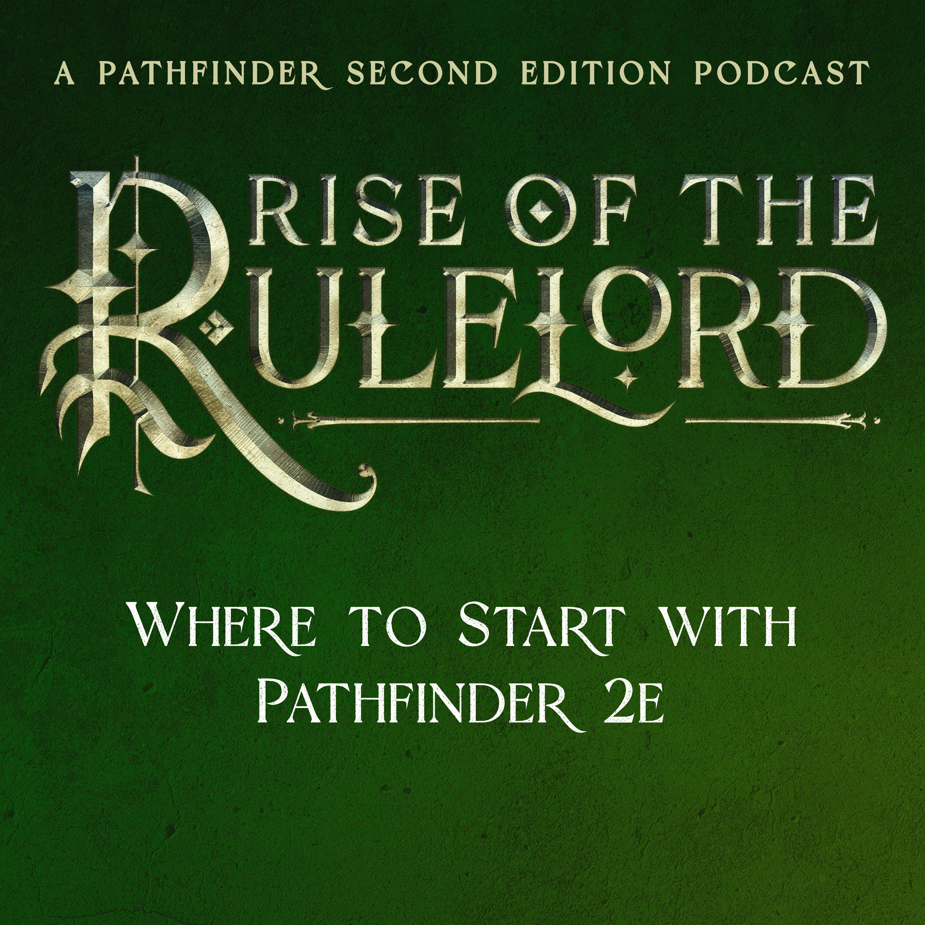 Rise of the Rulelord