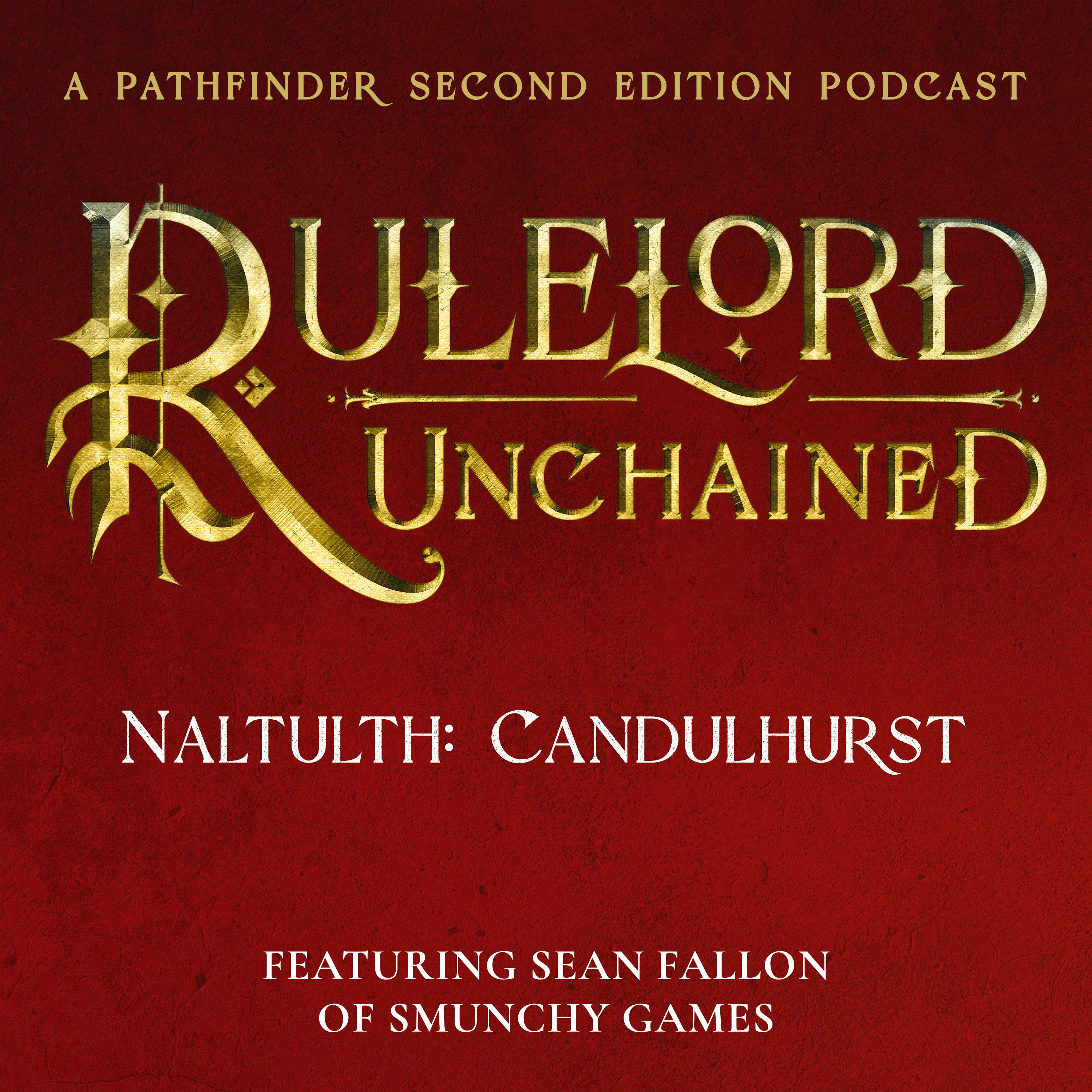 Rise of the Rulelord