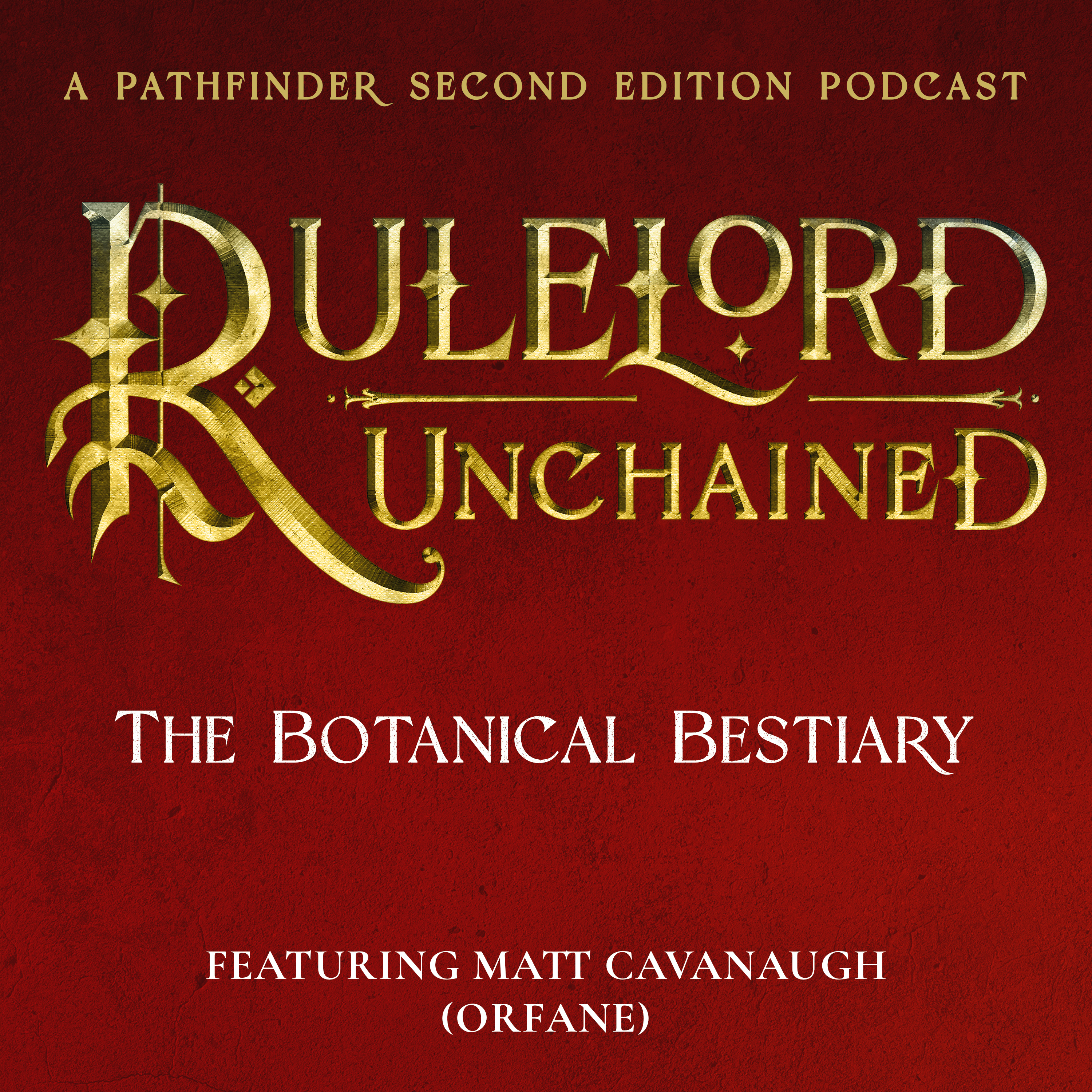 Rise of the Rulelord