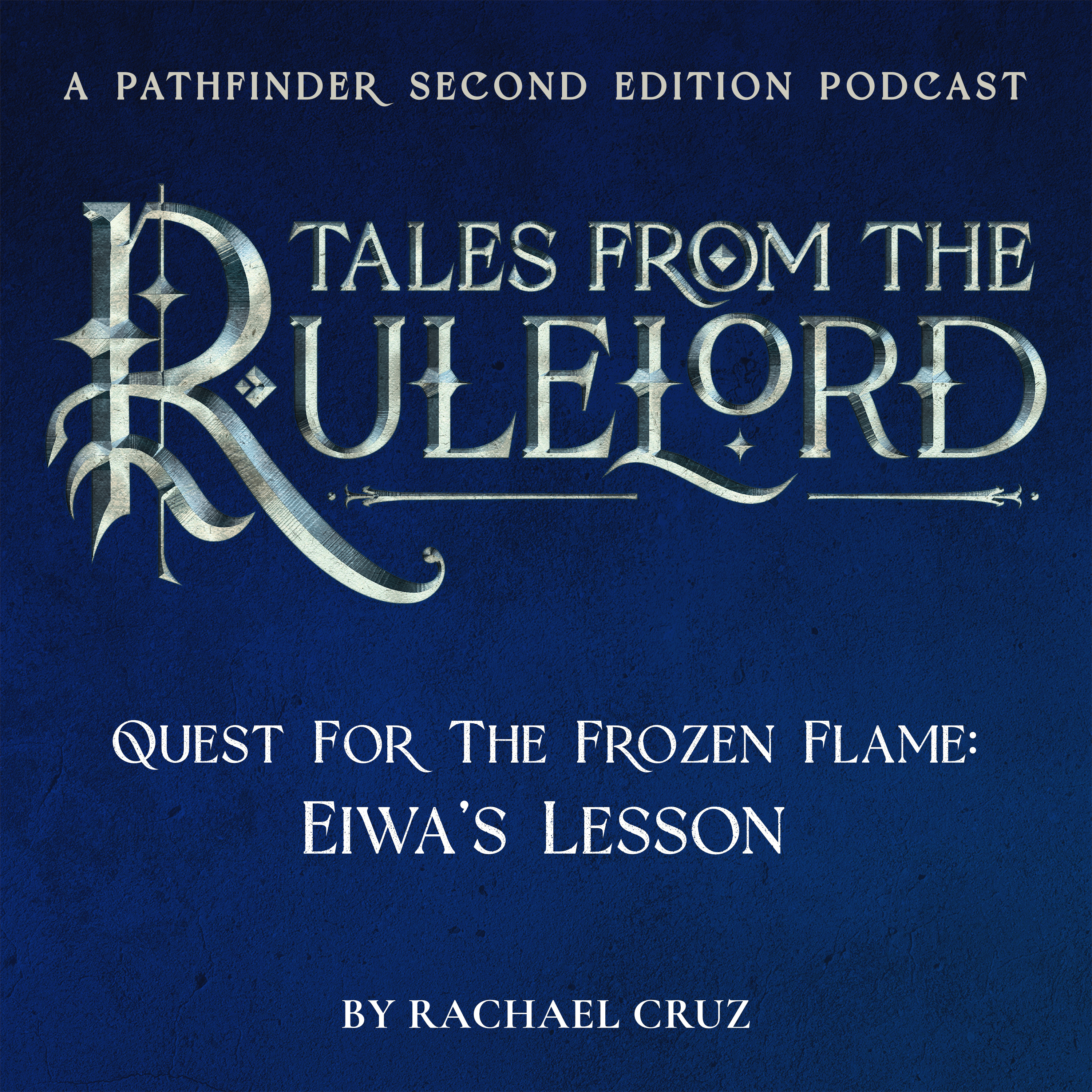 Rise of the Rulelord