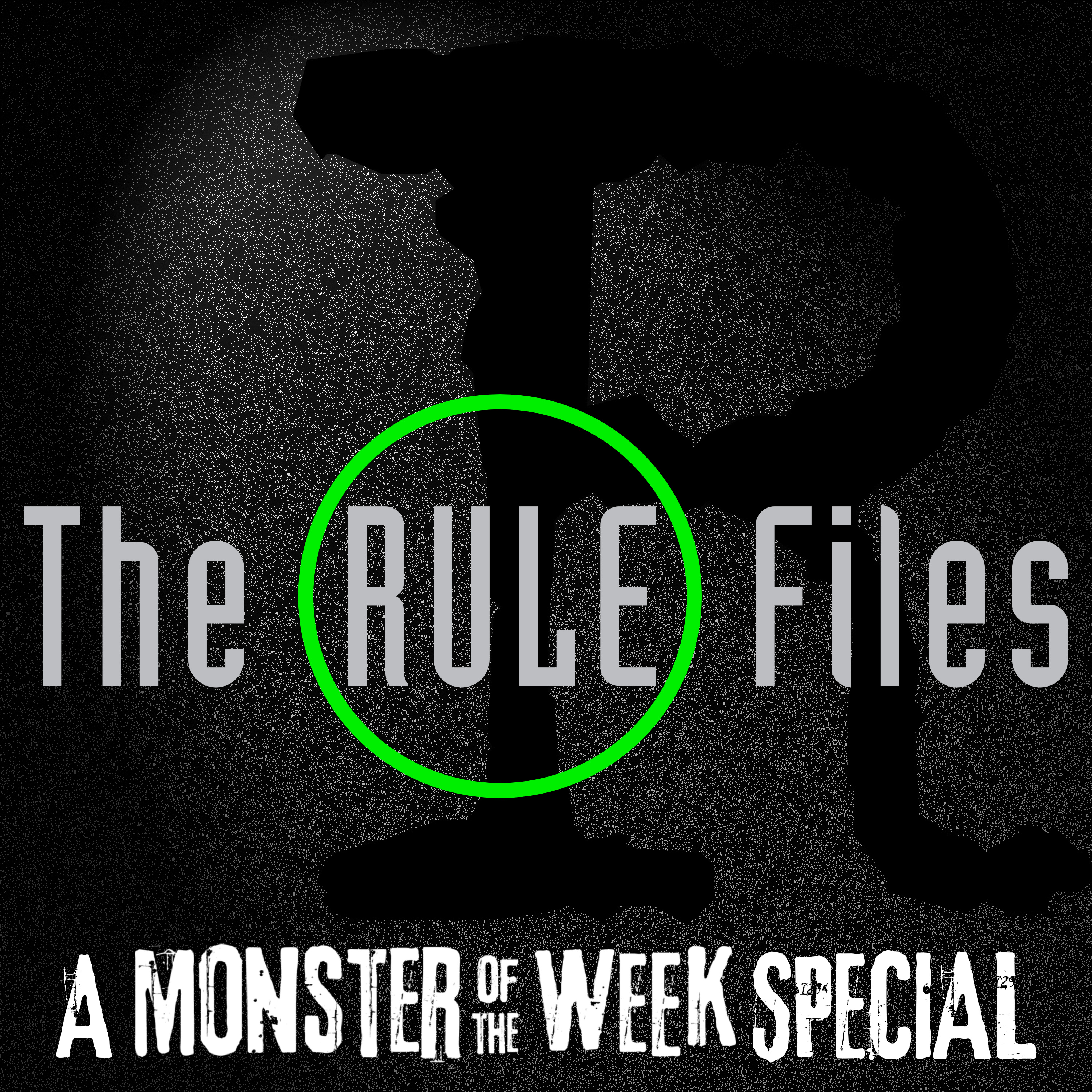 Rise of the Rulelord