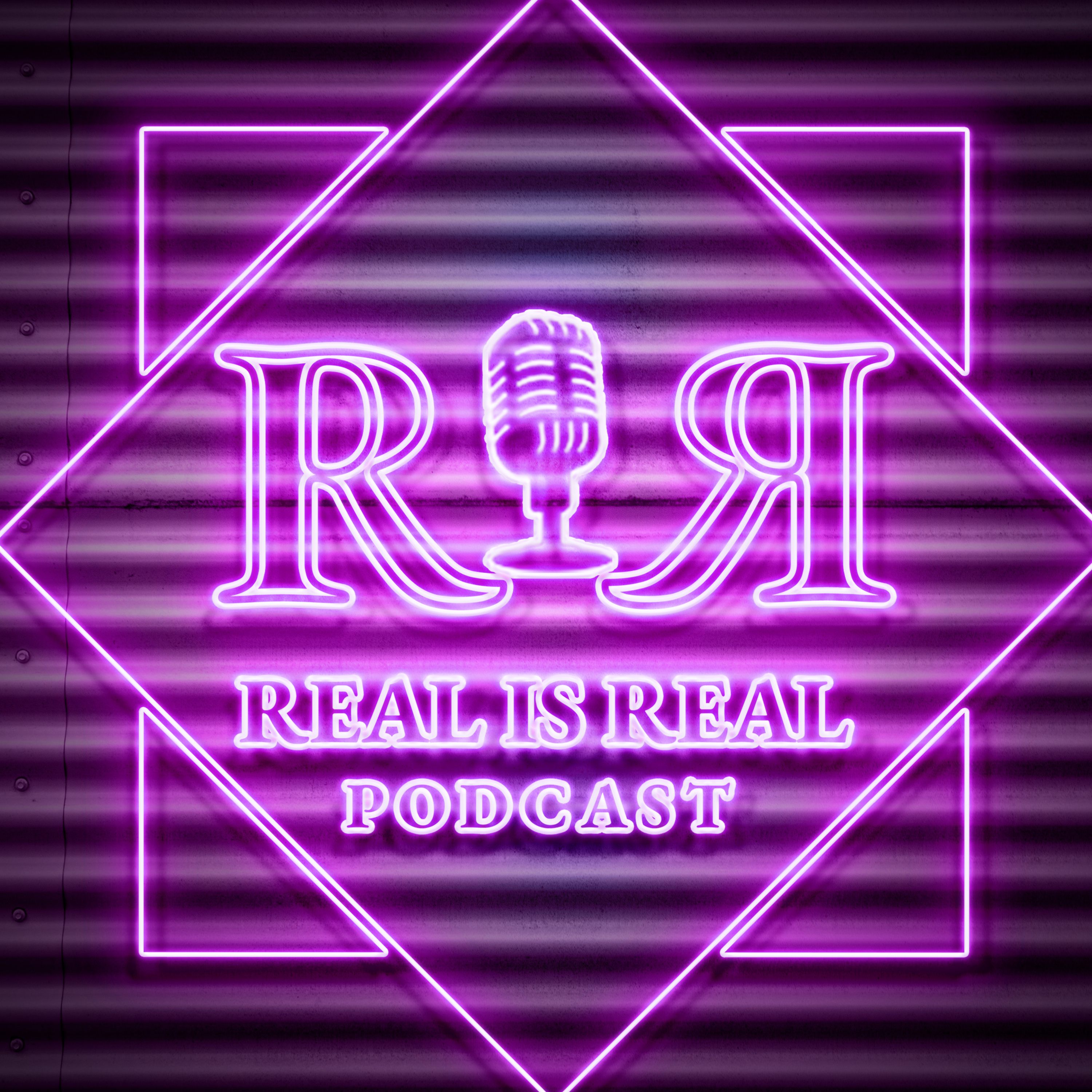 Episode 39 - "Slow Motion Beat No Motion"