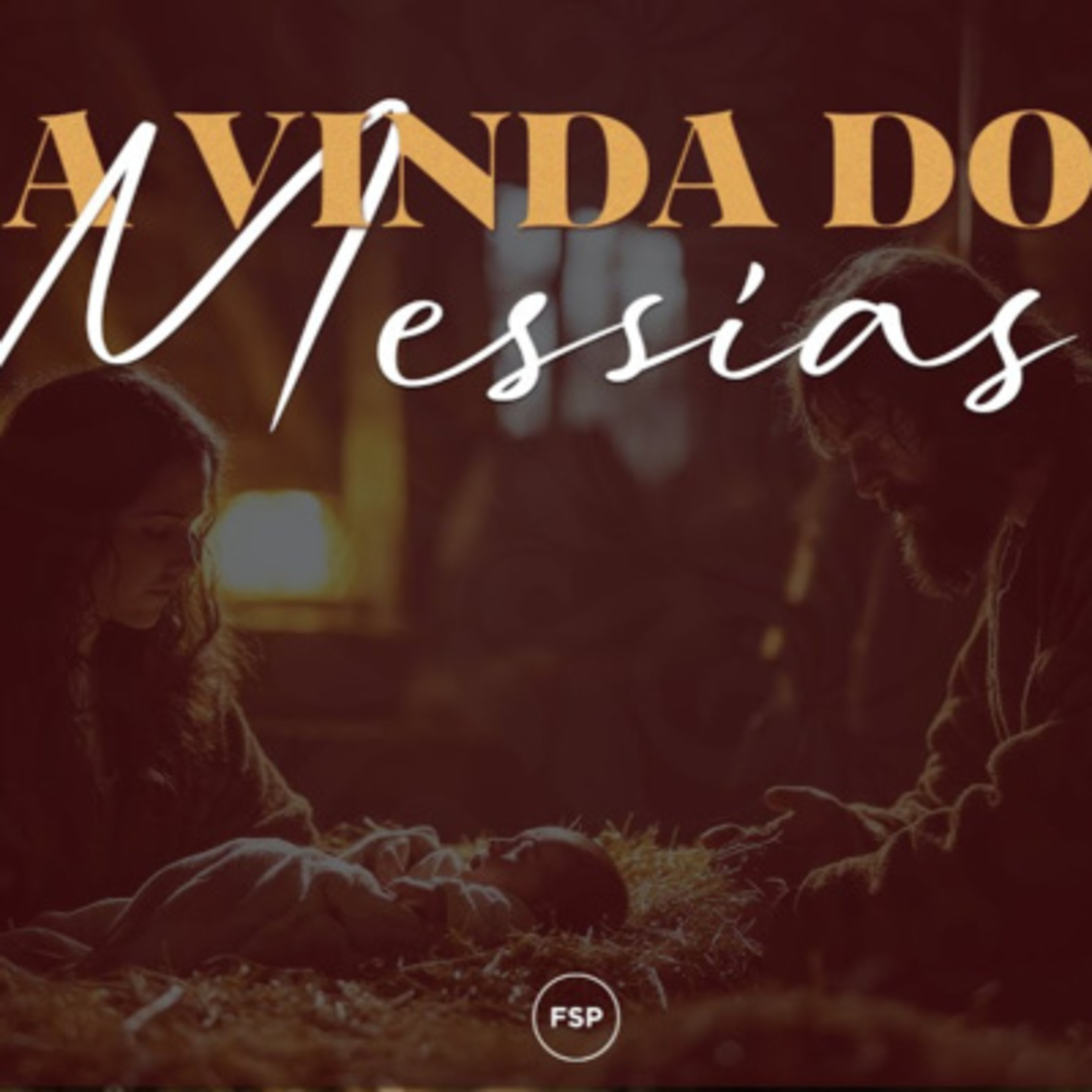 Igreja Batista Fonte São Paulo